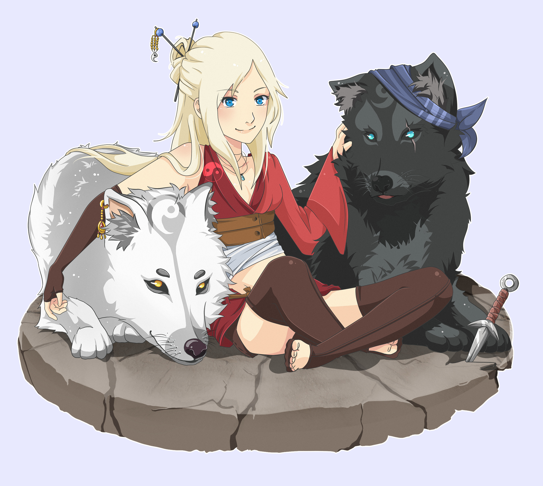 Fanart2