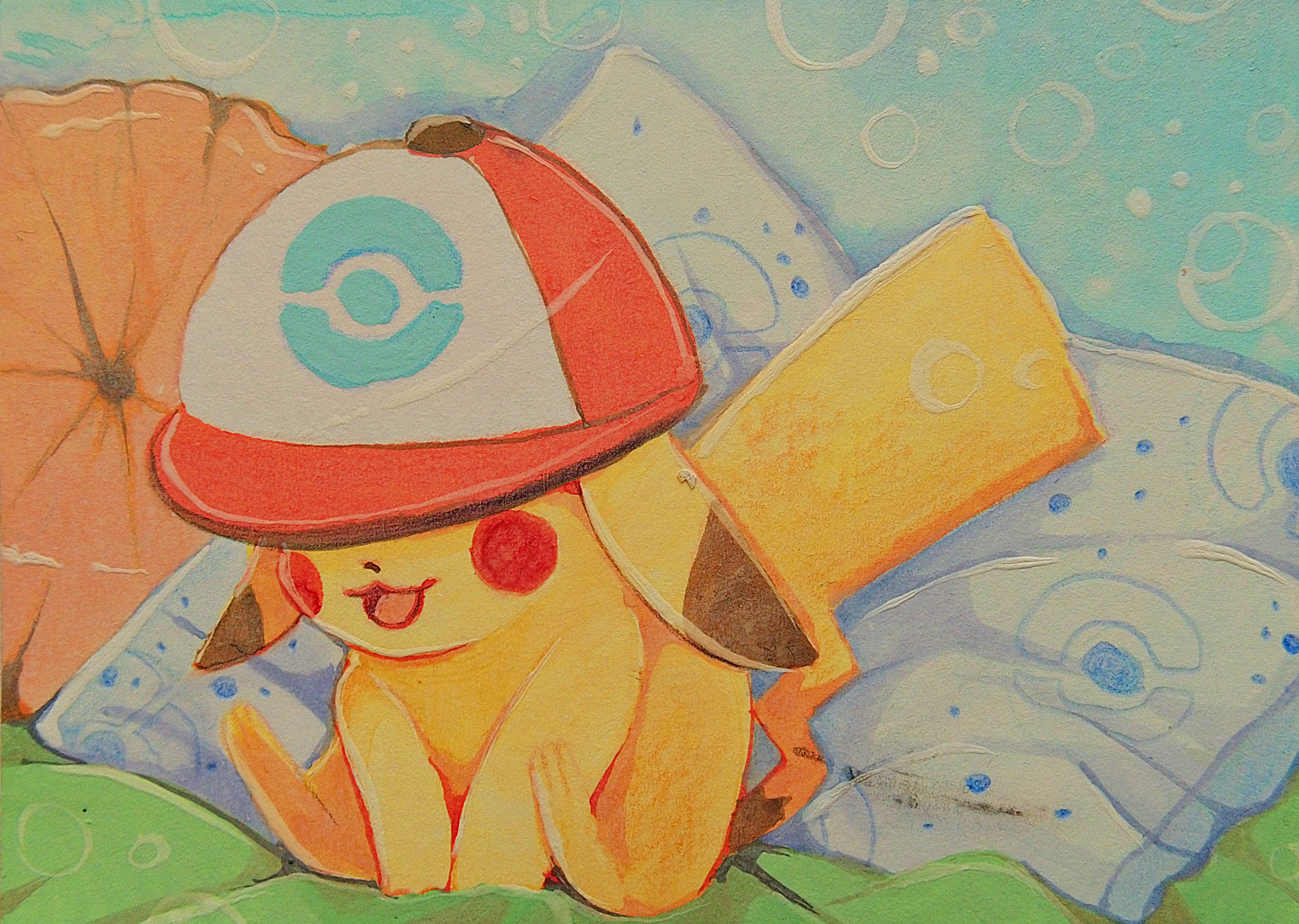 Fanart2