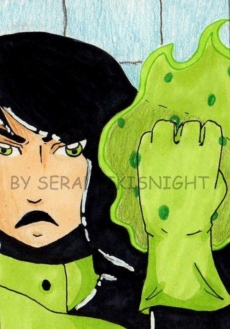 Fanart2