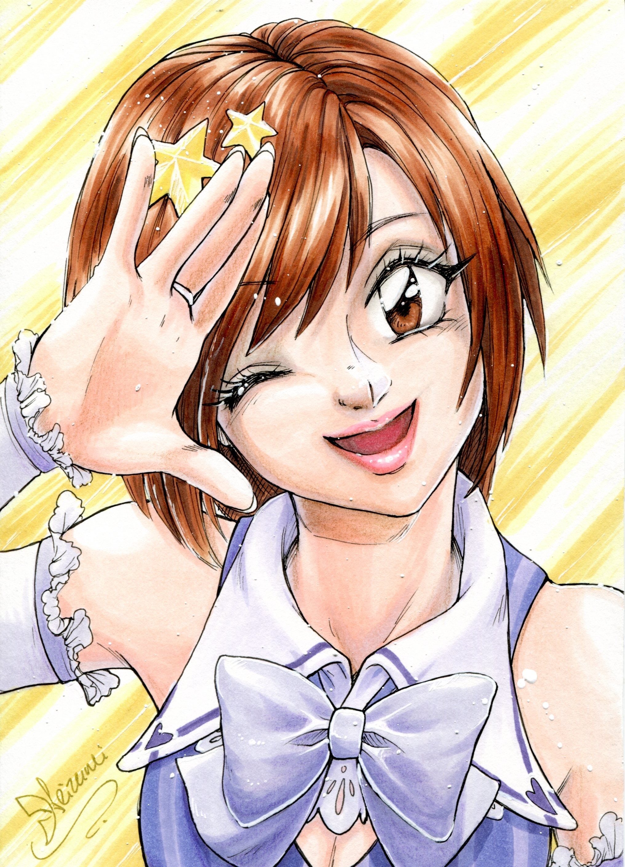 Fanart2