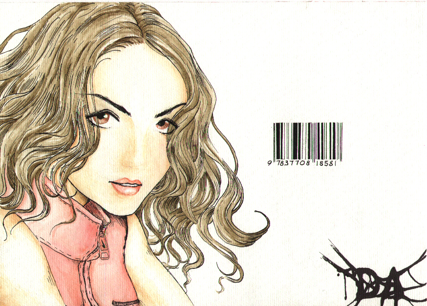 Fanart2