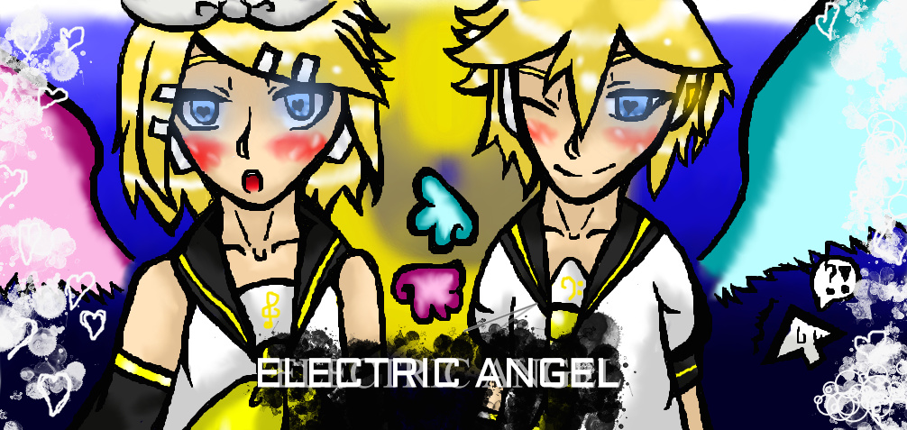 Fanart2
