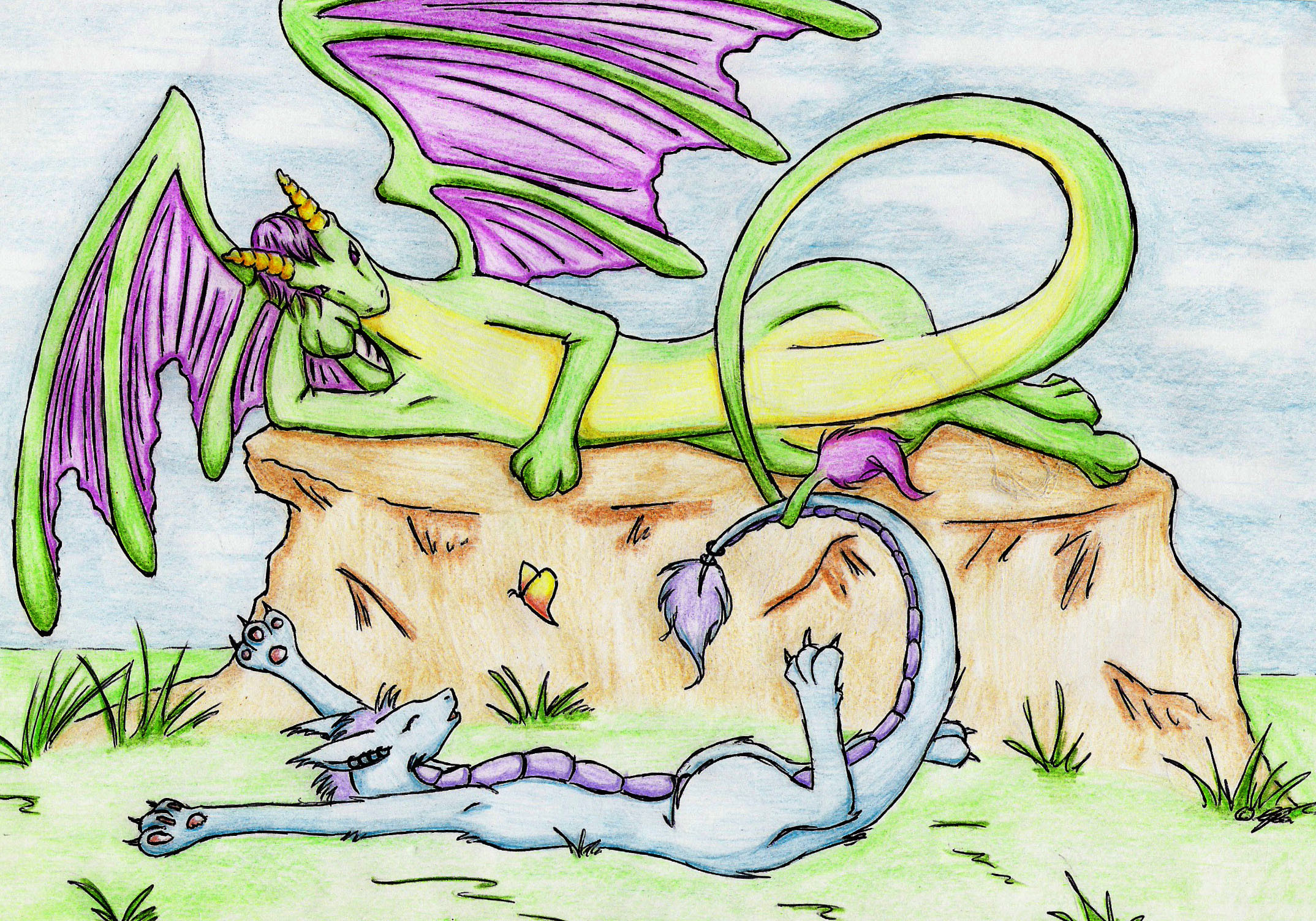 Fanart2