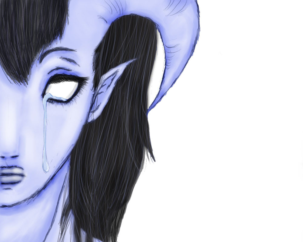 Fanart2