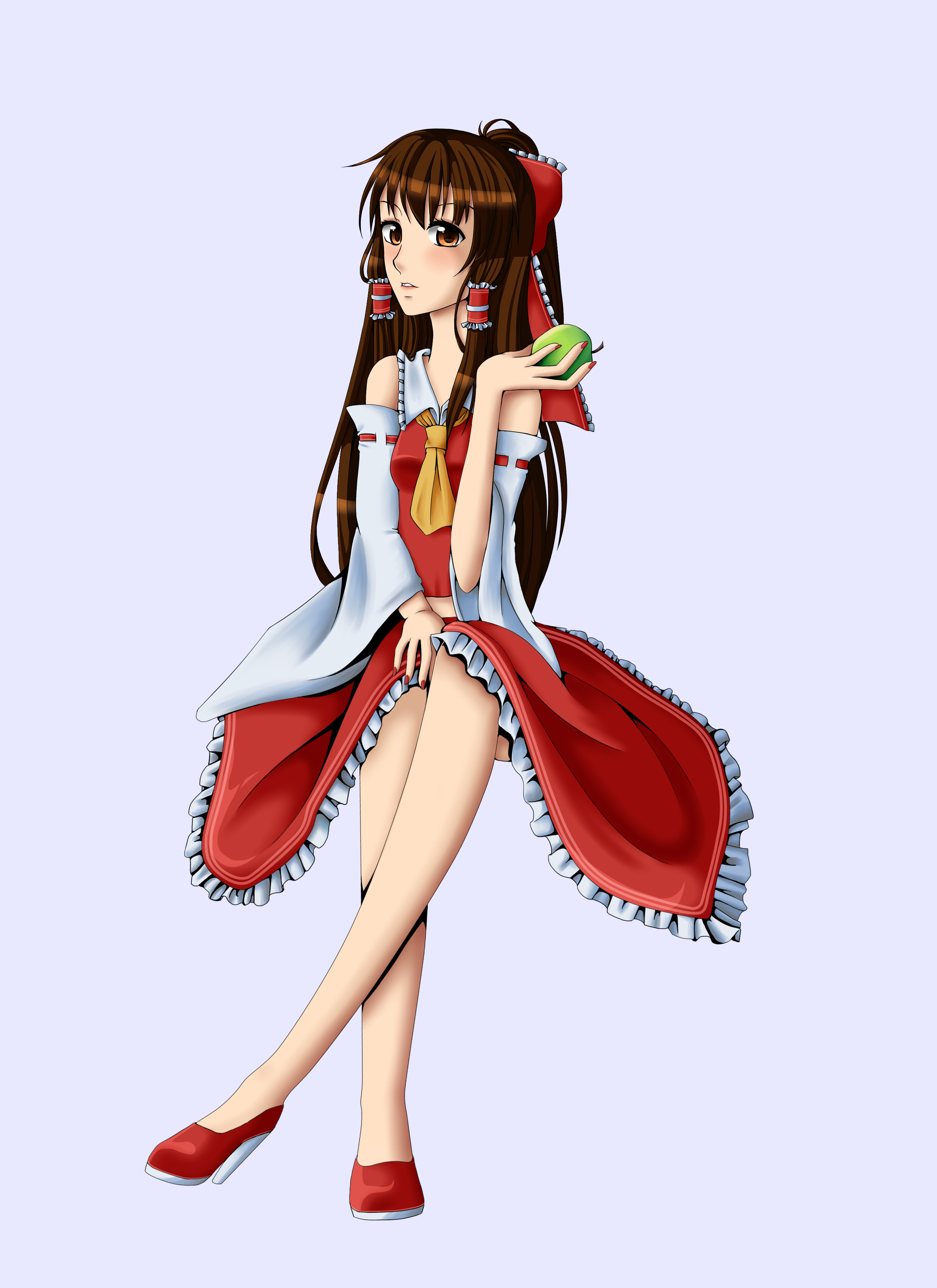 Fanart2