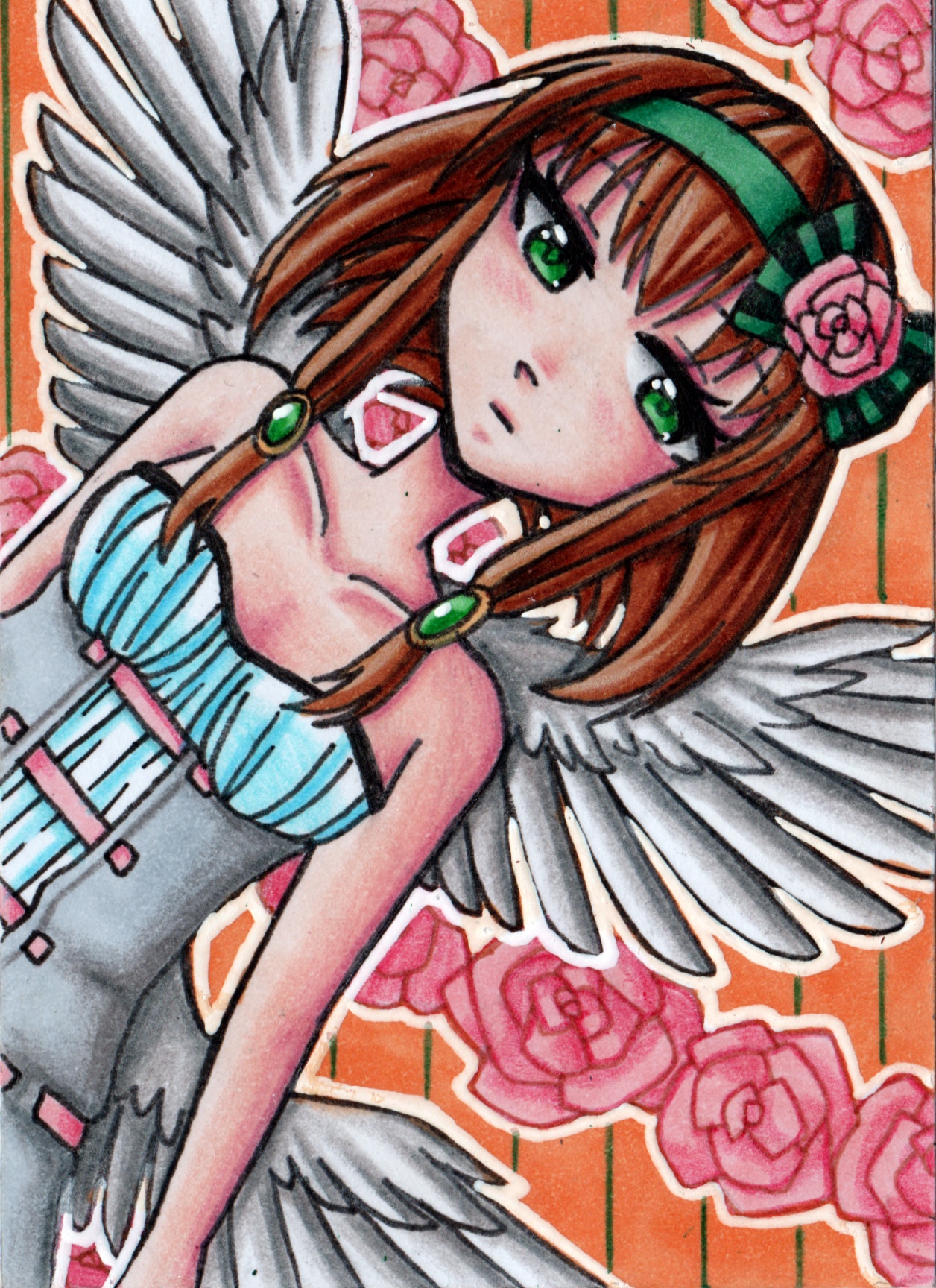 Fanart2