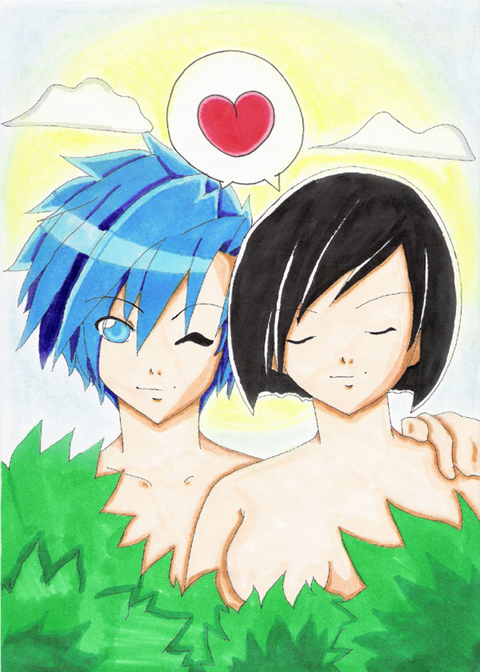 Fanart