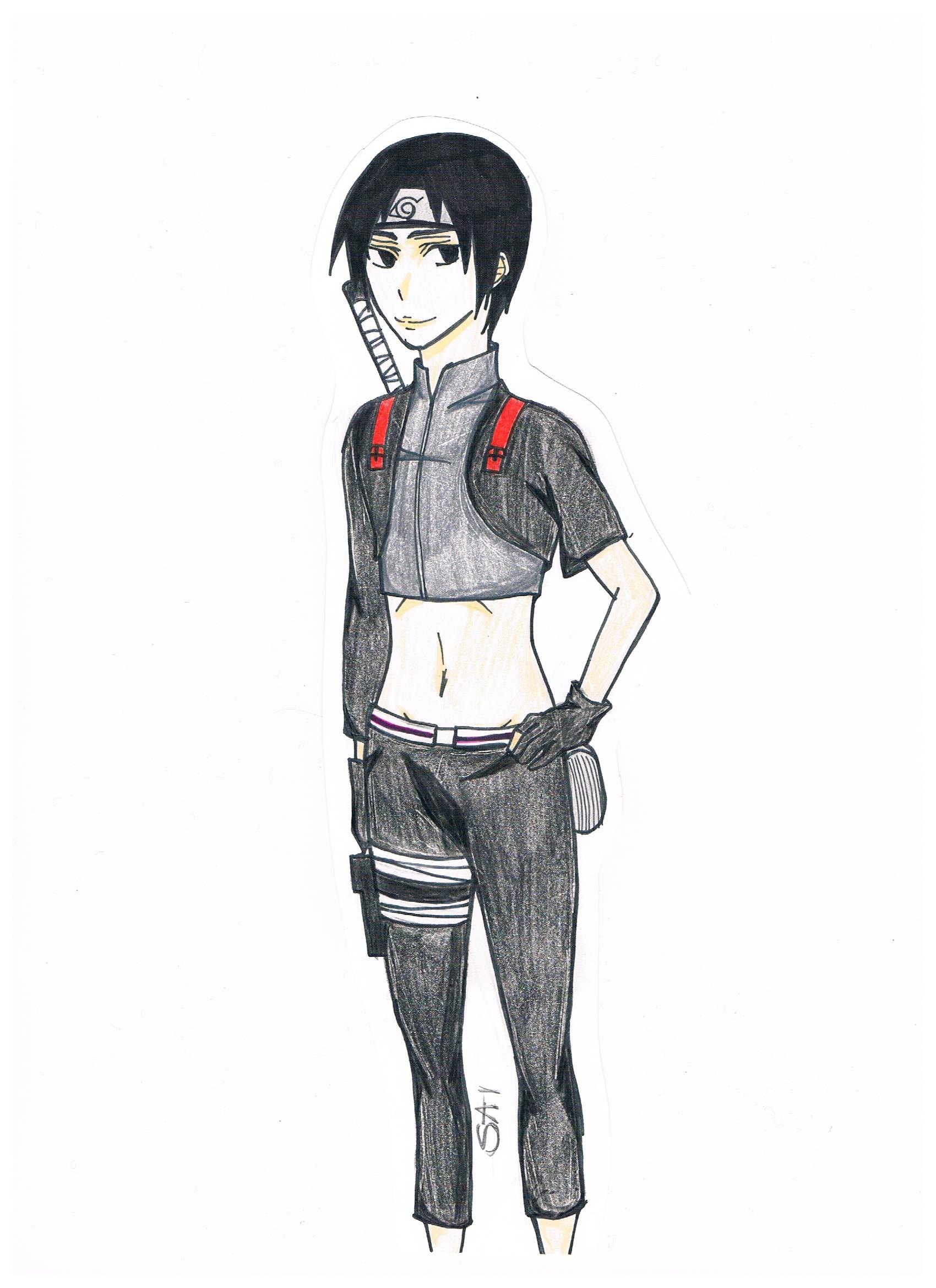 Fanart2