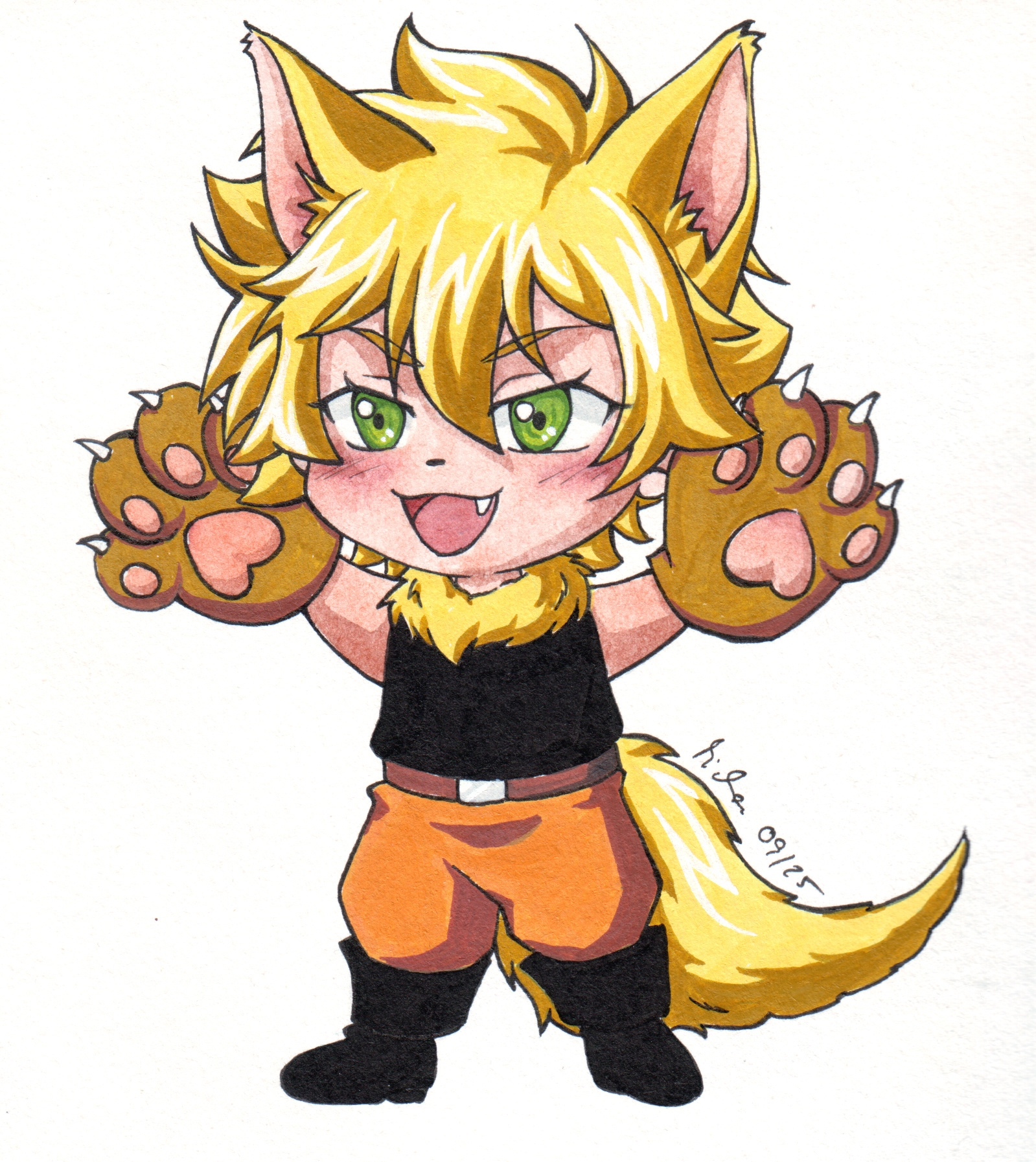 Fanart2