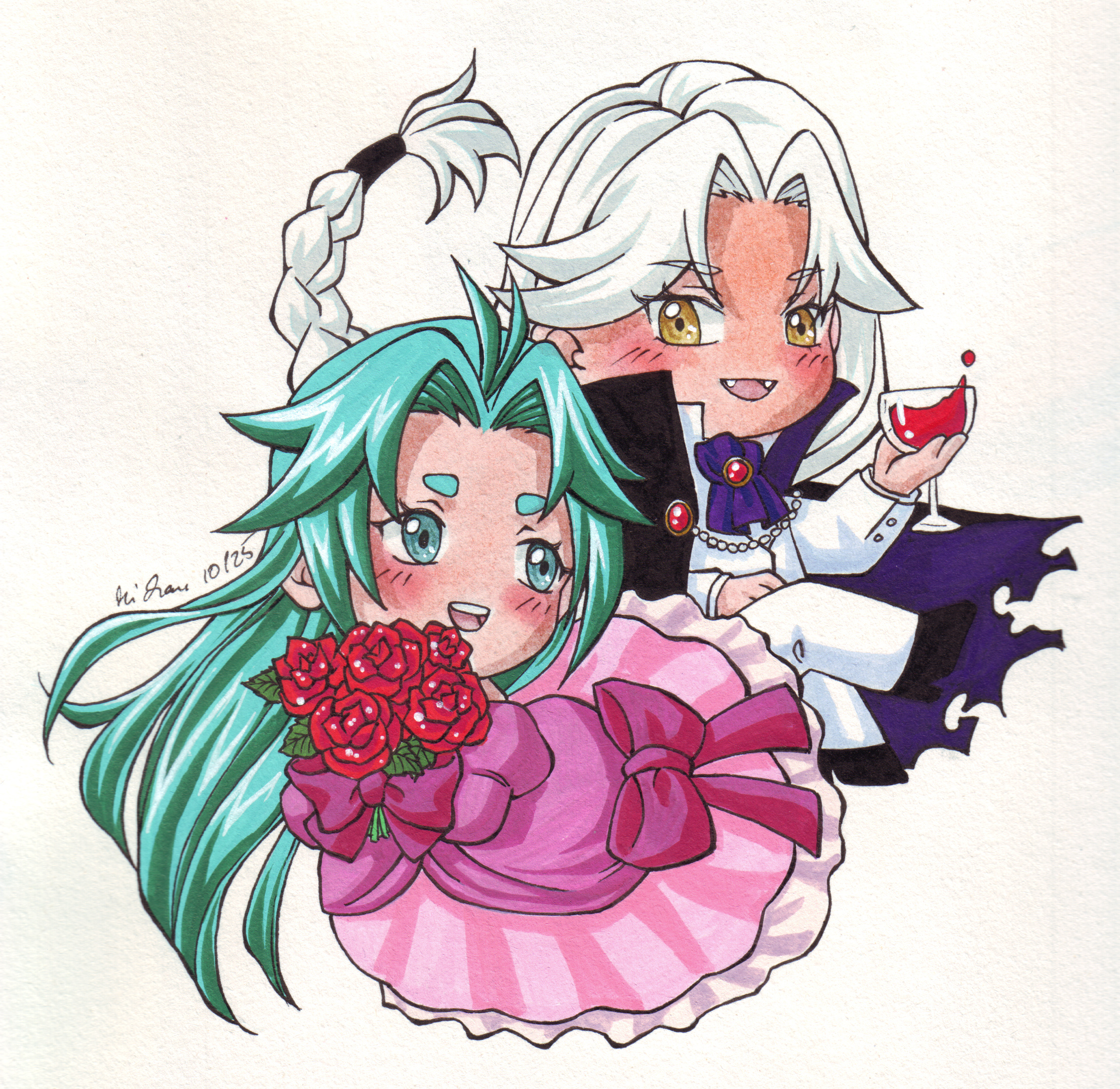 Fanart2