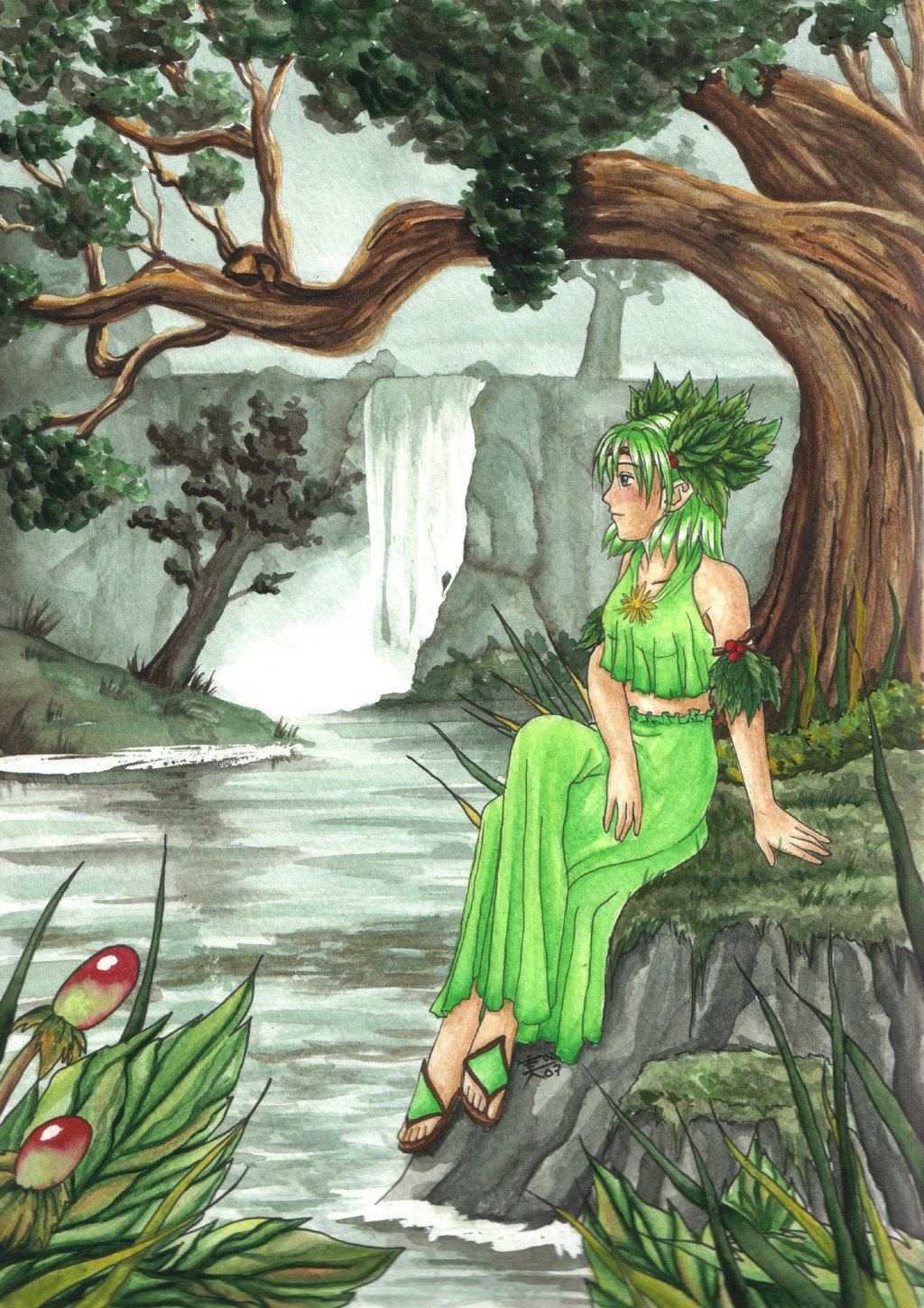 Fanart2