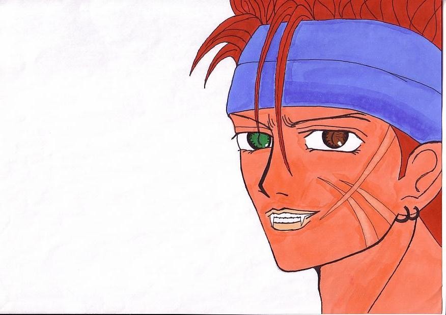Fanart2