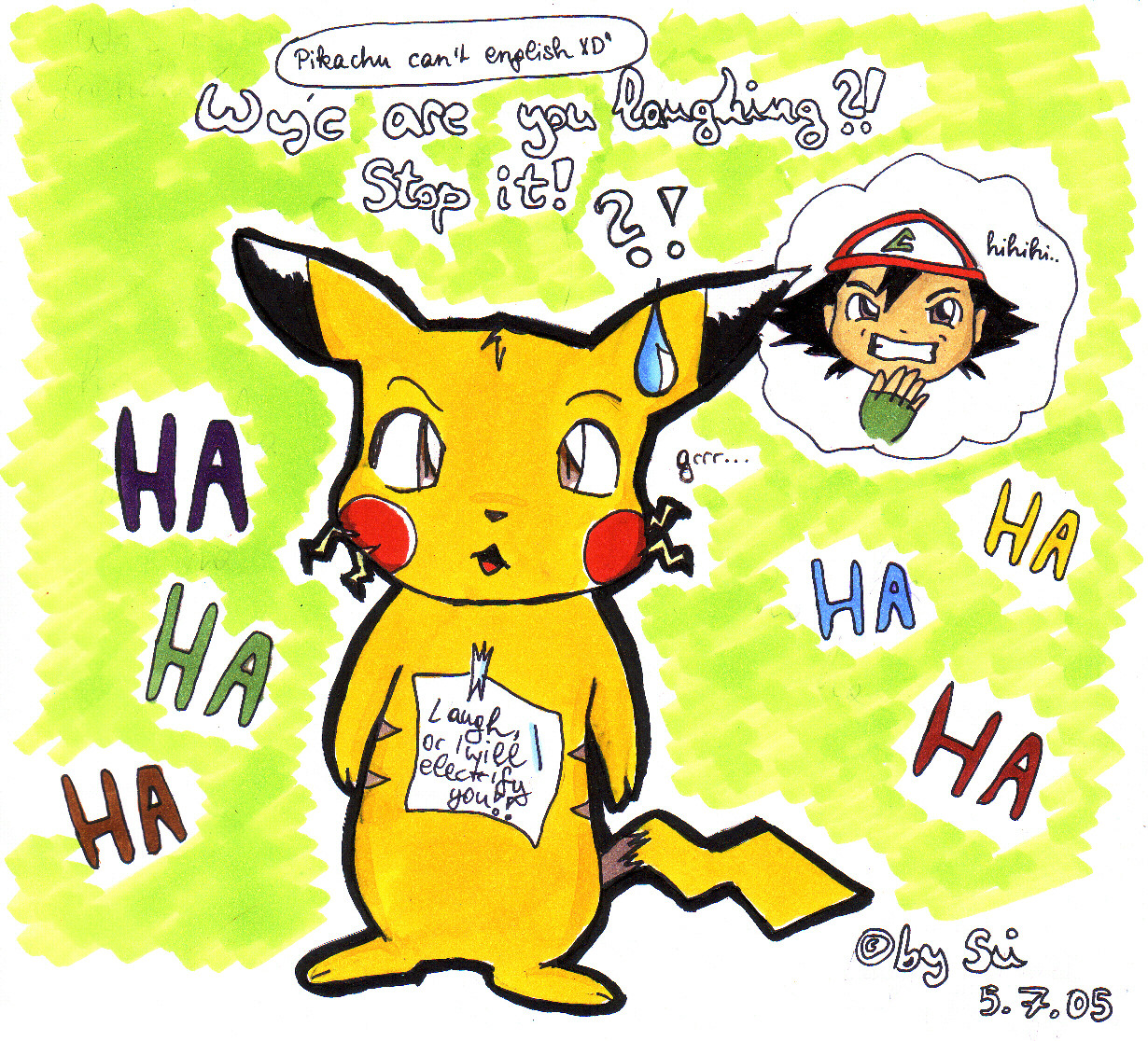 Fanart2