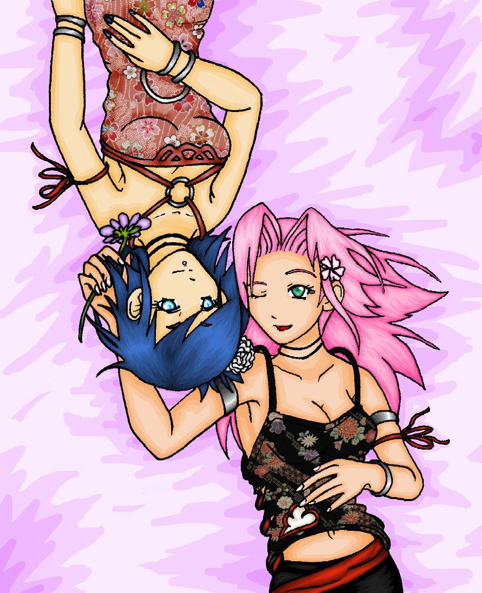Fanart2