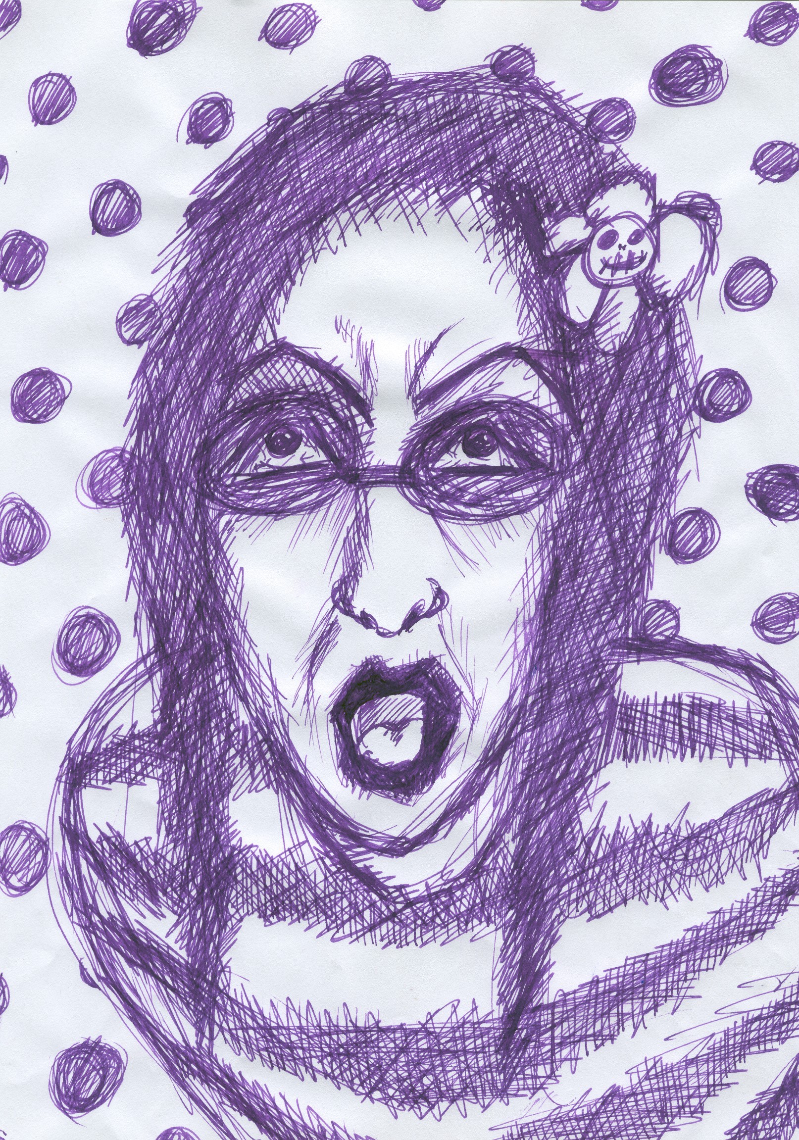 Fanart2