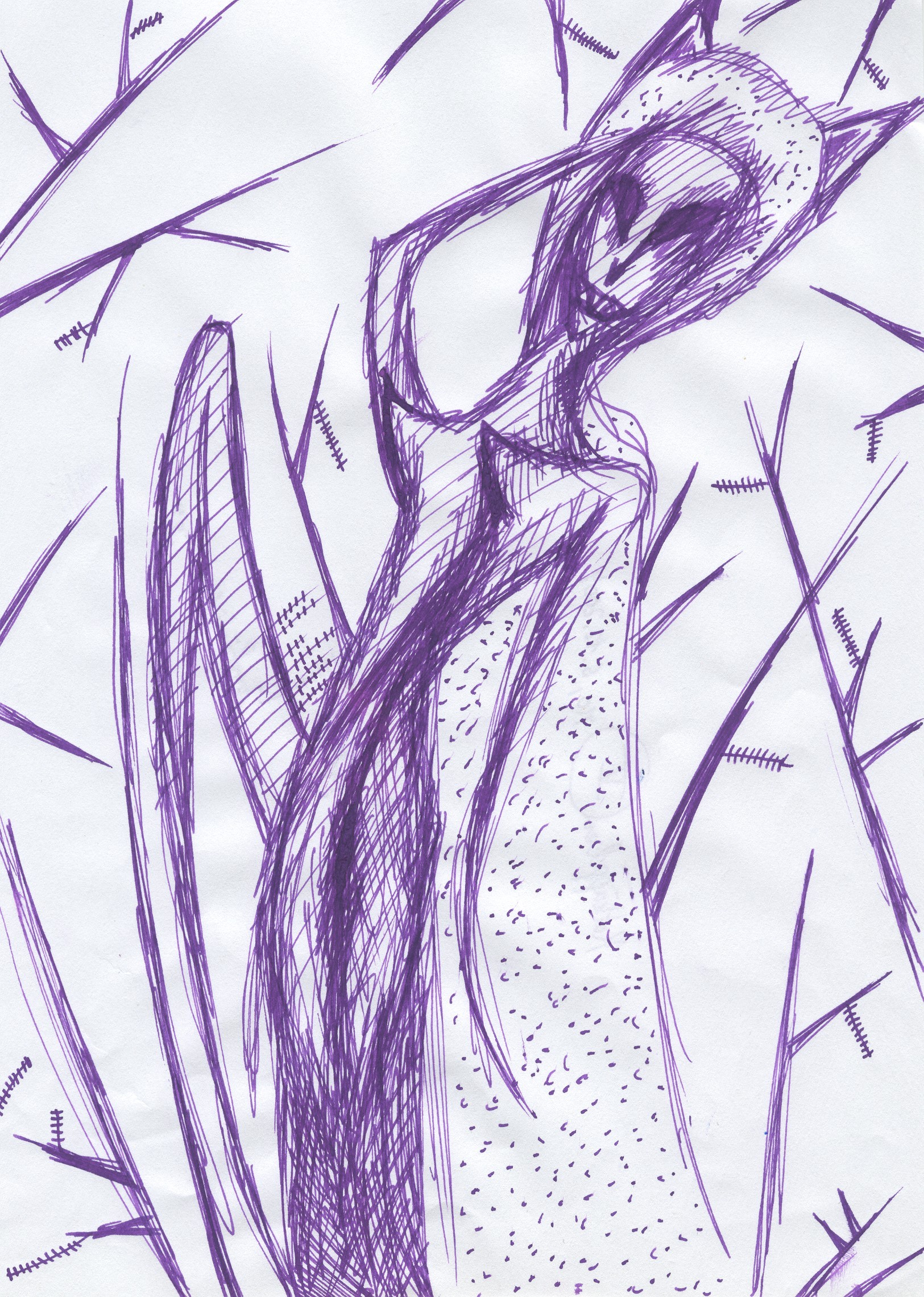 Fanart2