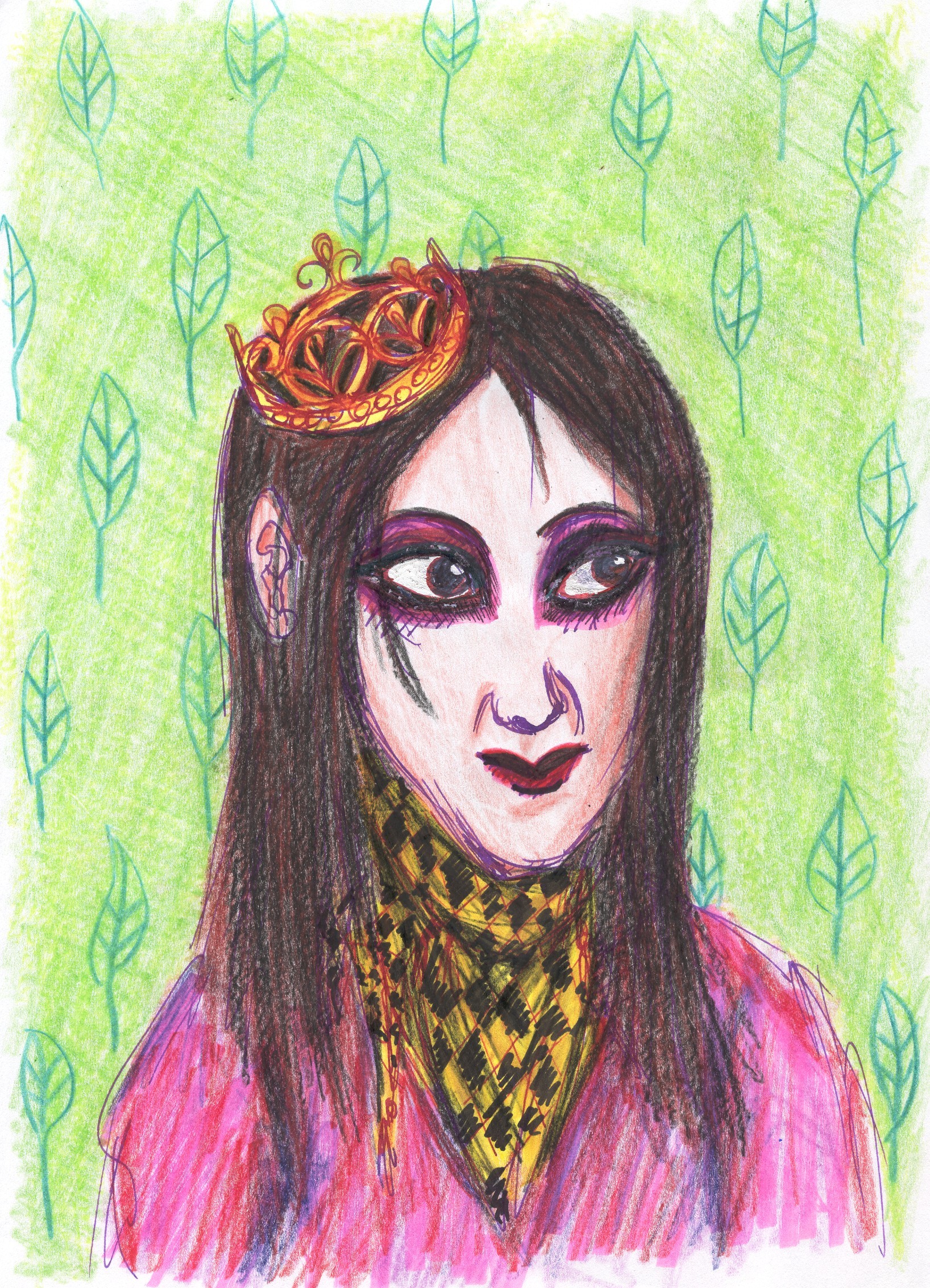 Fanart2