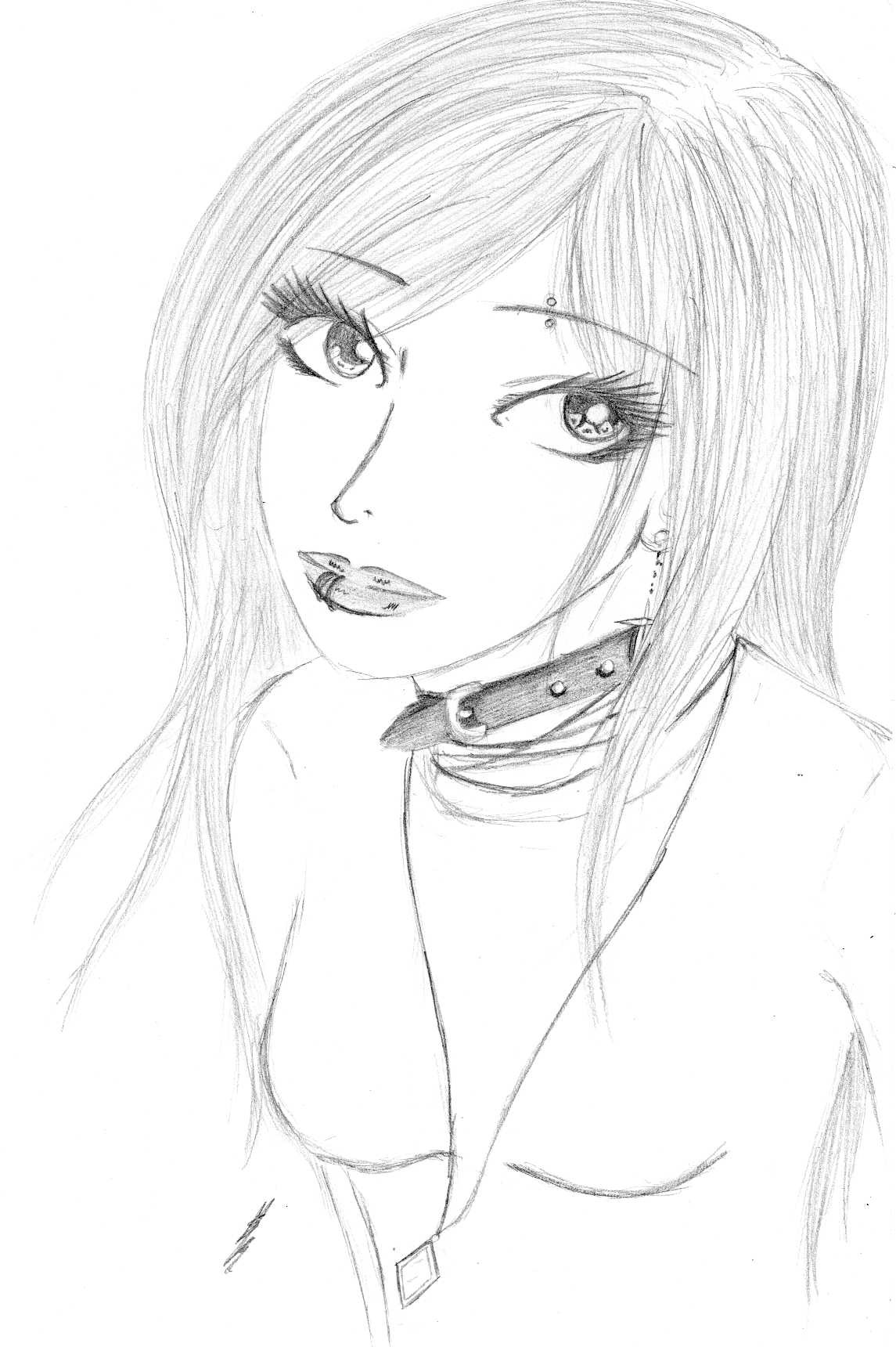 Fanart2