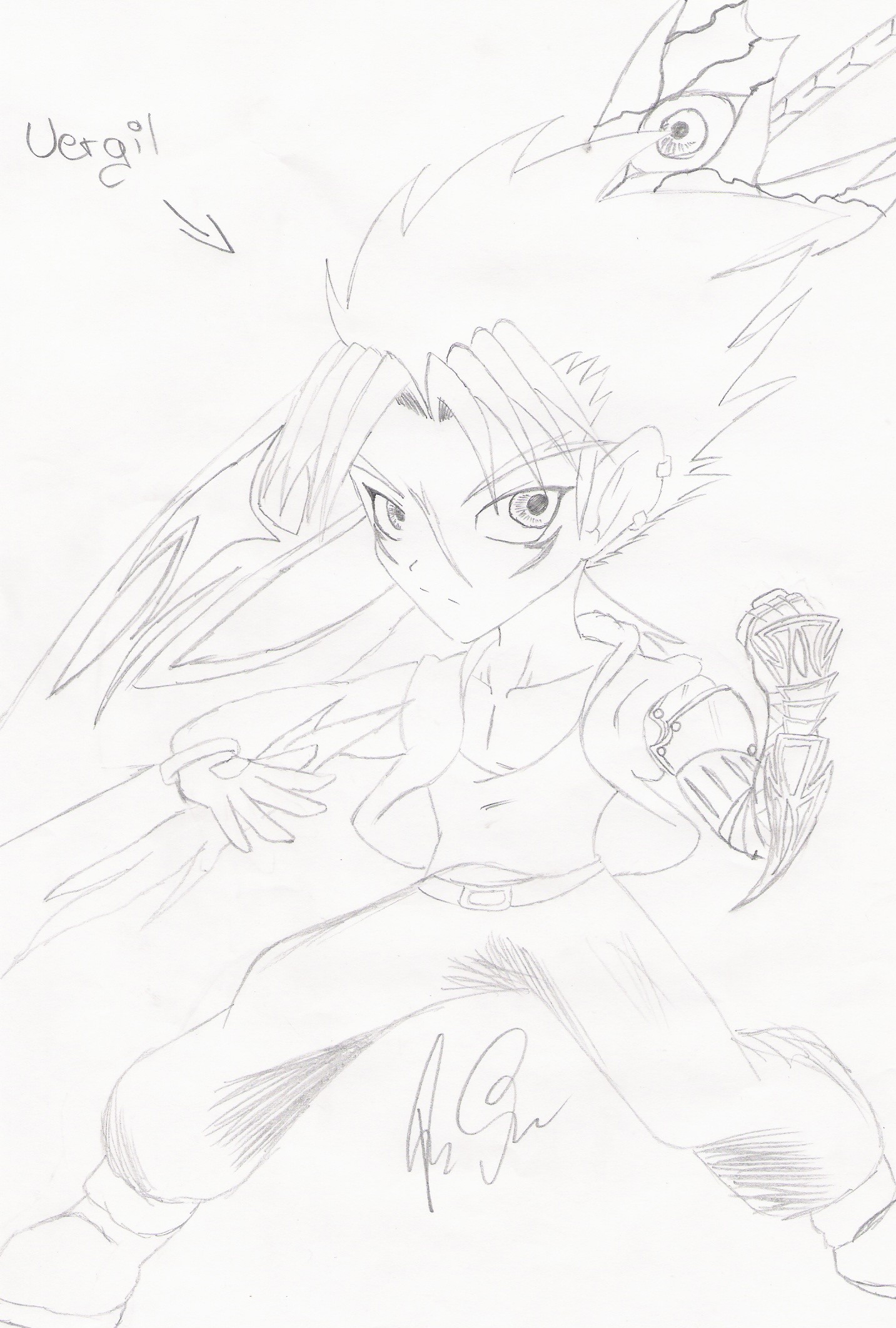 Fanart2