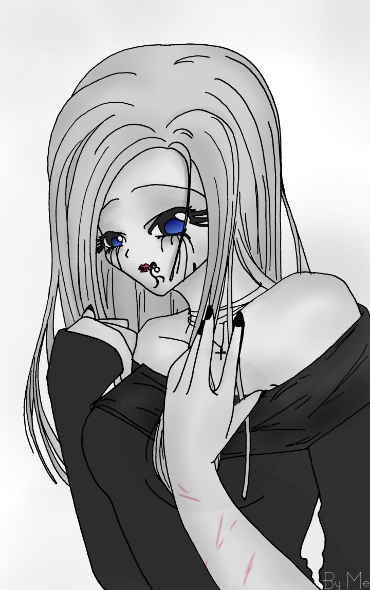 Fanart2