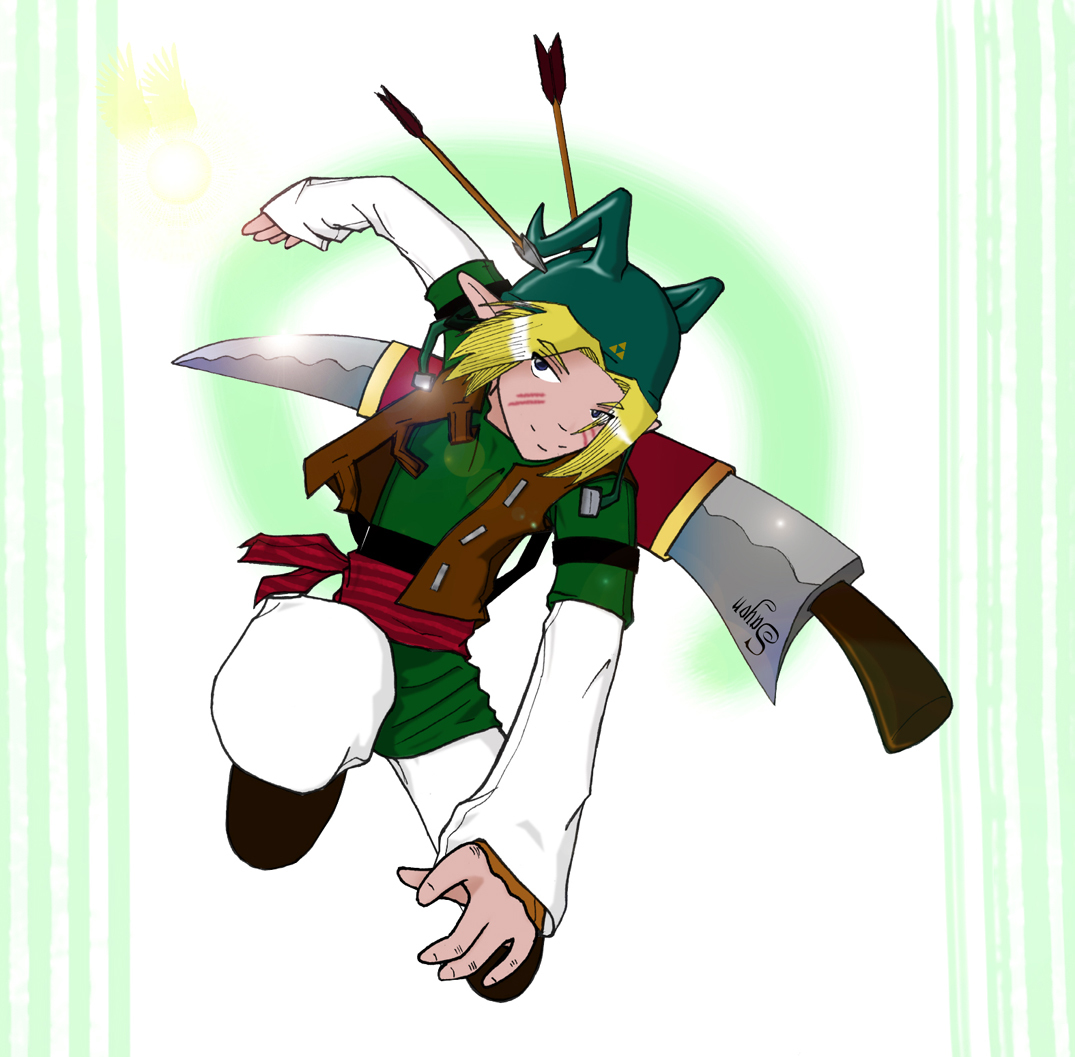 Fanart2