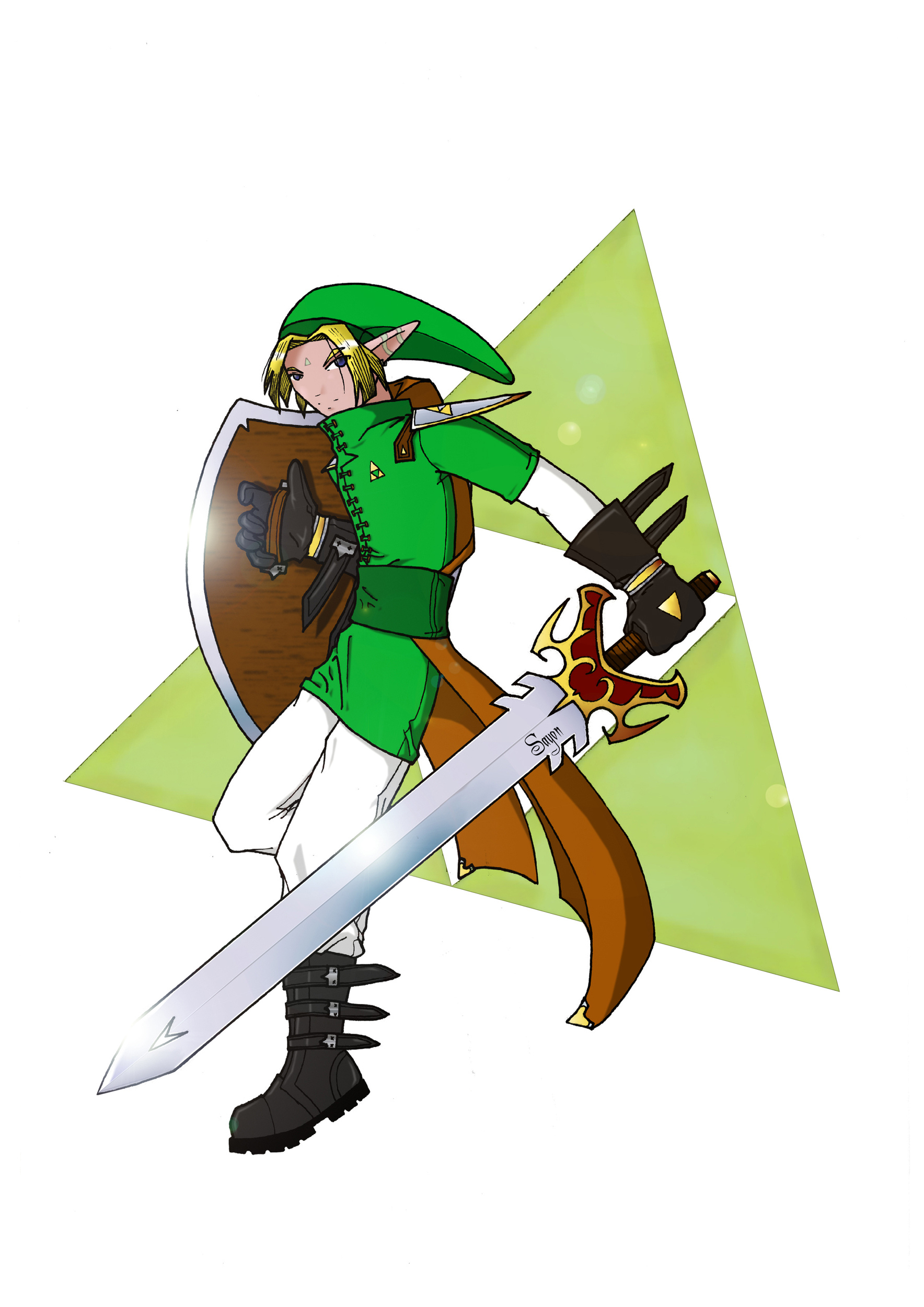 Fanart2