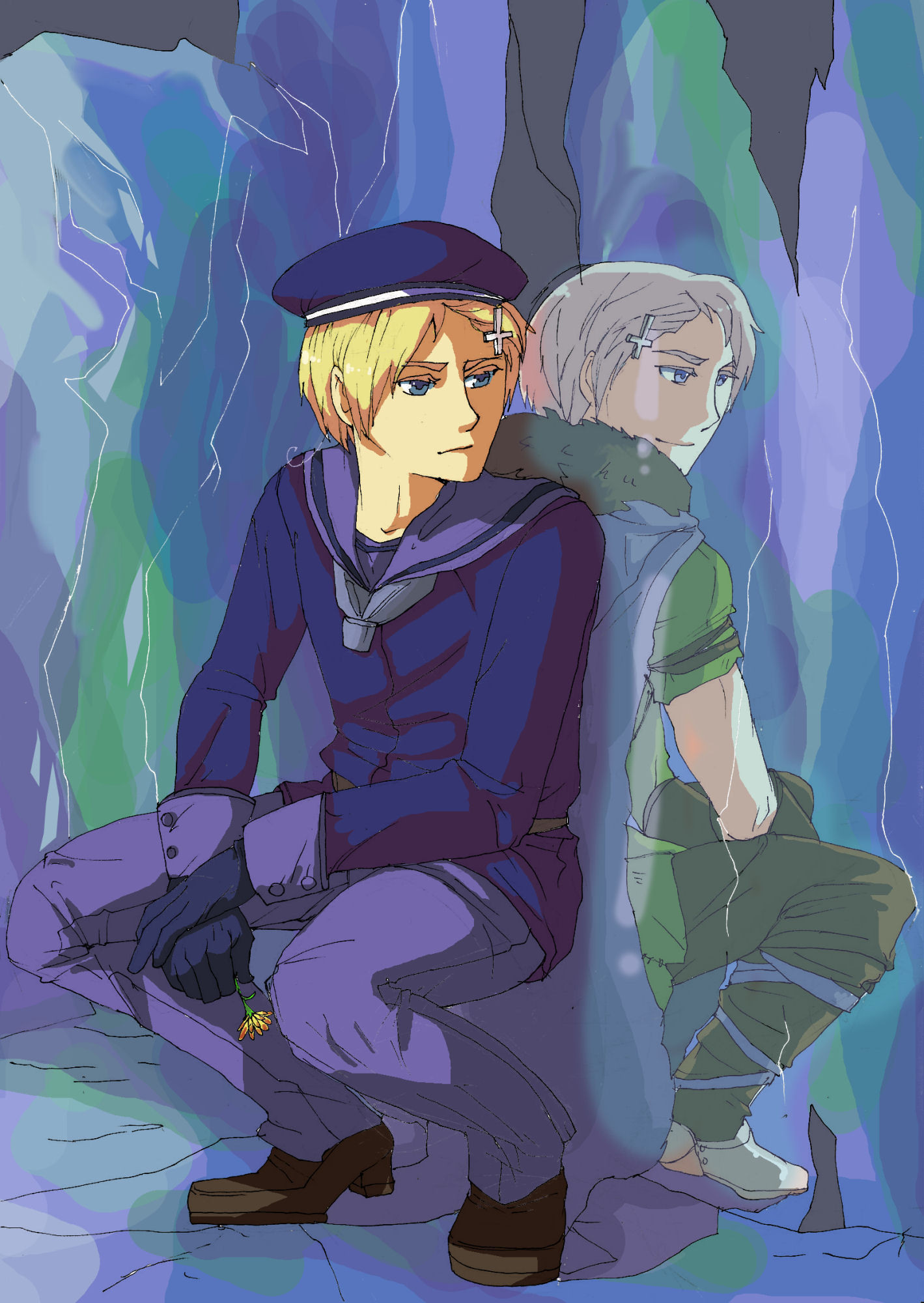 Fanart2