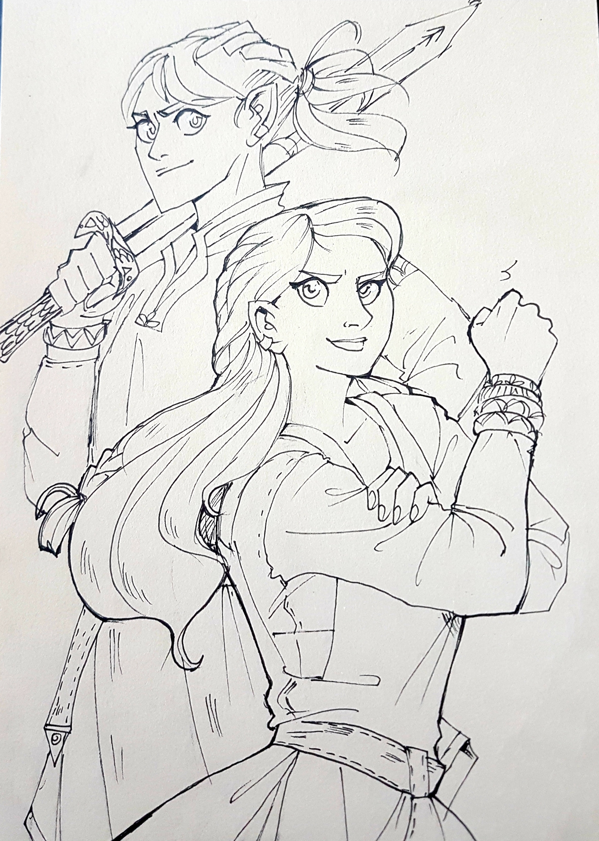 Fanart2