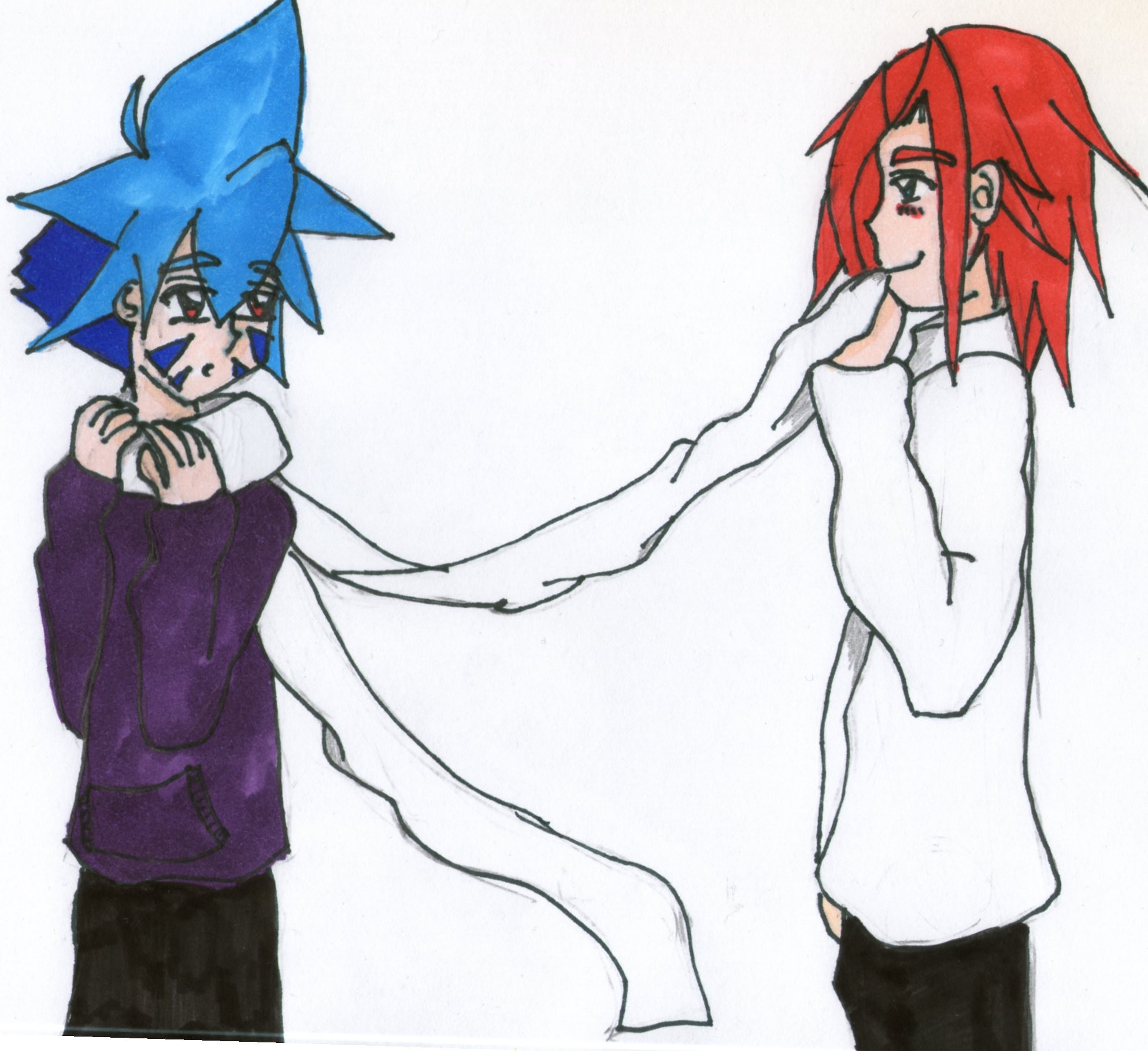 Fanart2