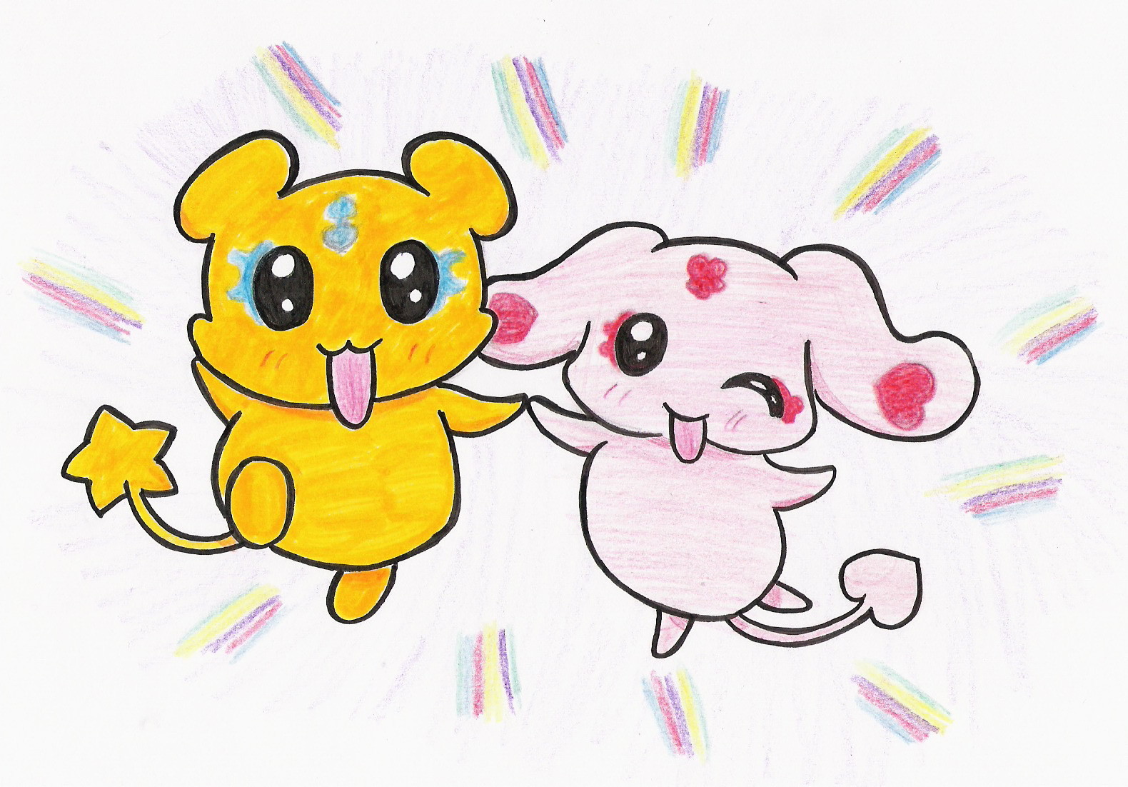 Fanart2