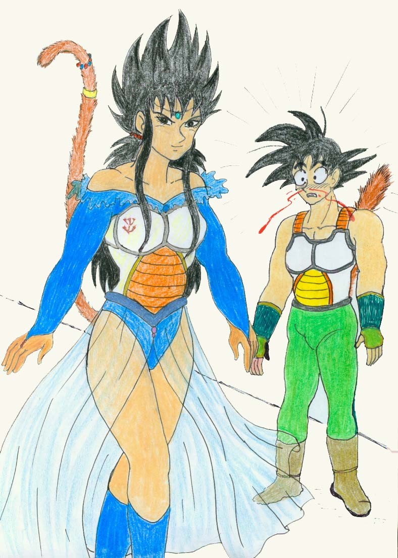 Fanart2