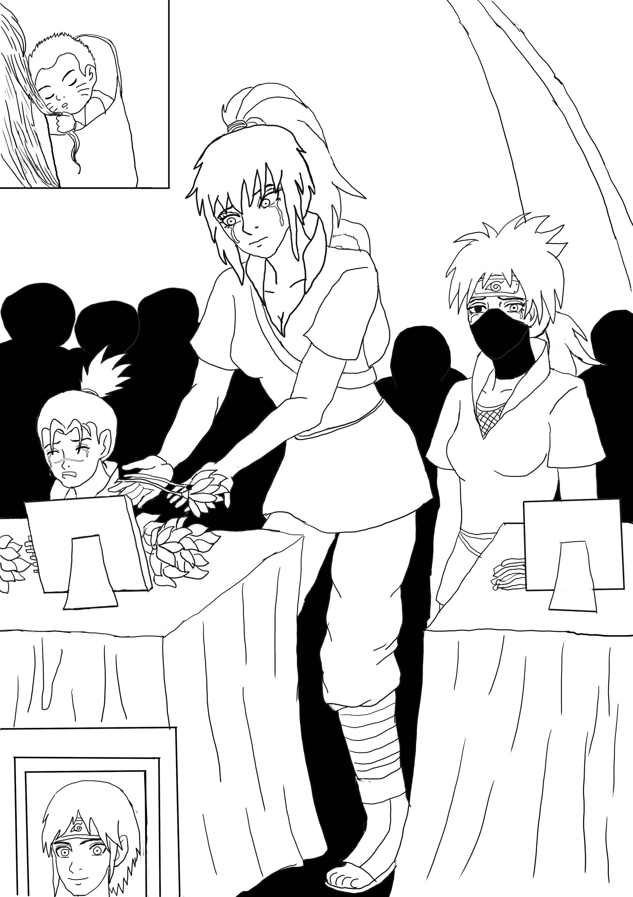 Fanart2