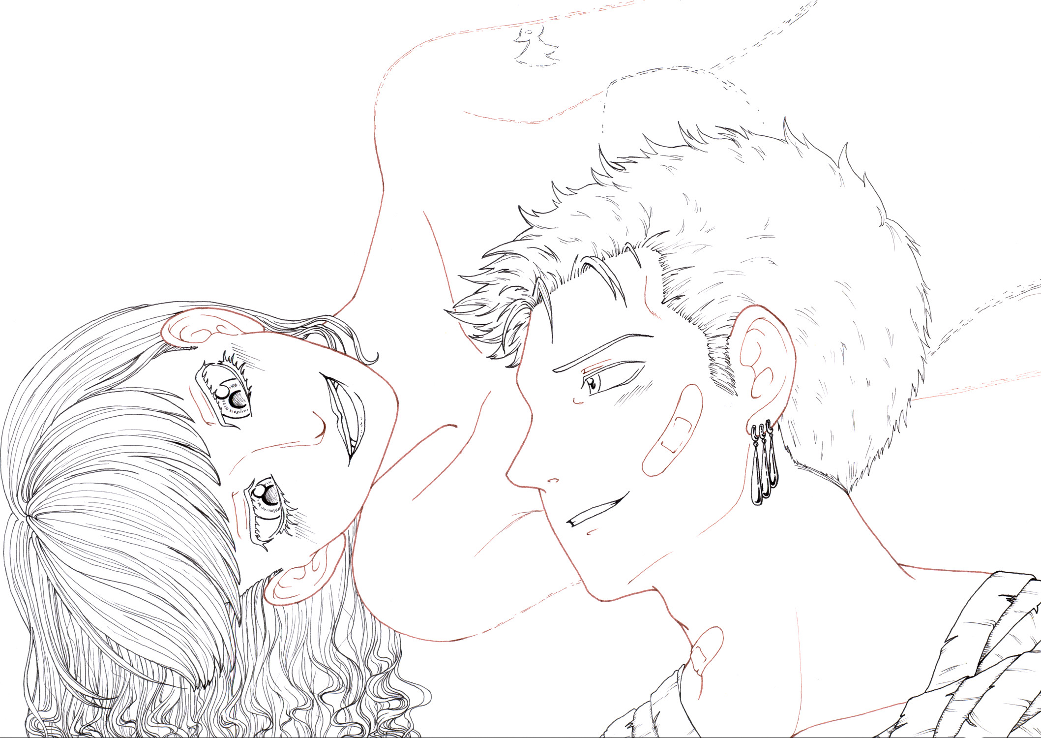 Fanart2