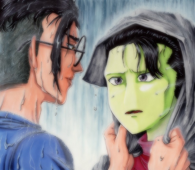 Fanart2
