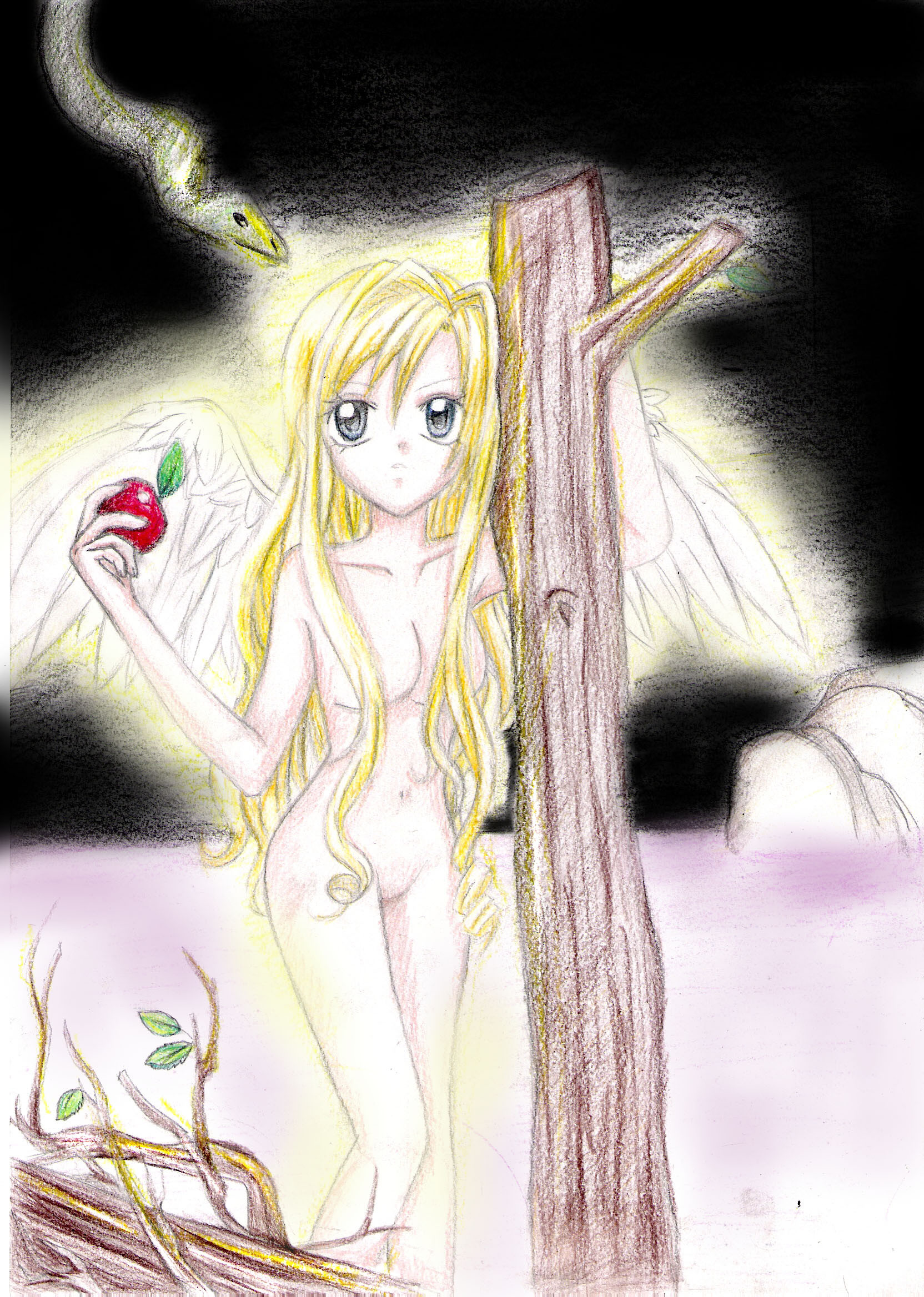Fanart2