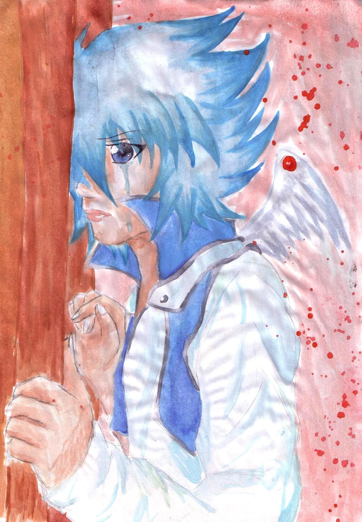 Fanart2