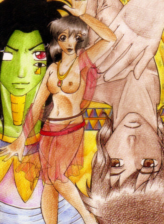 Fanart