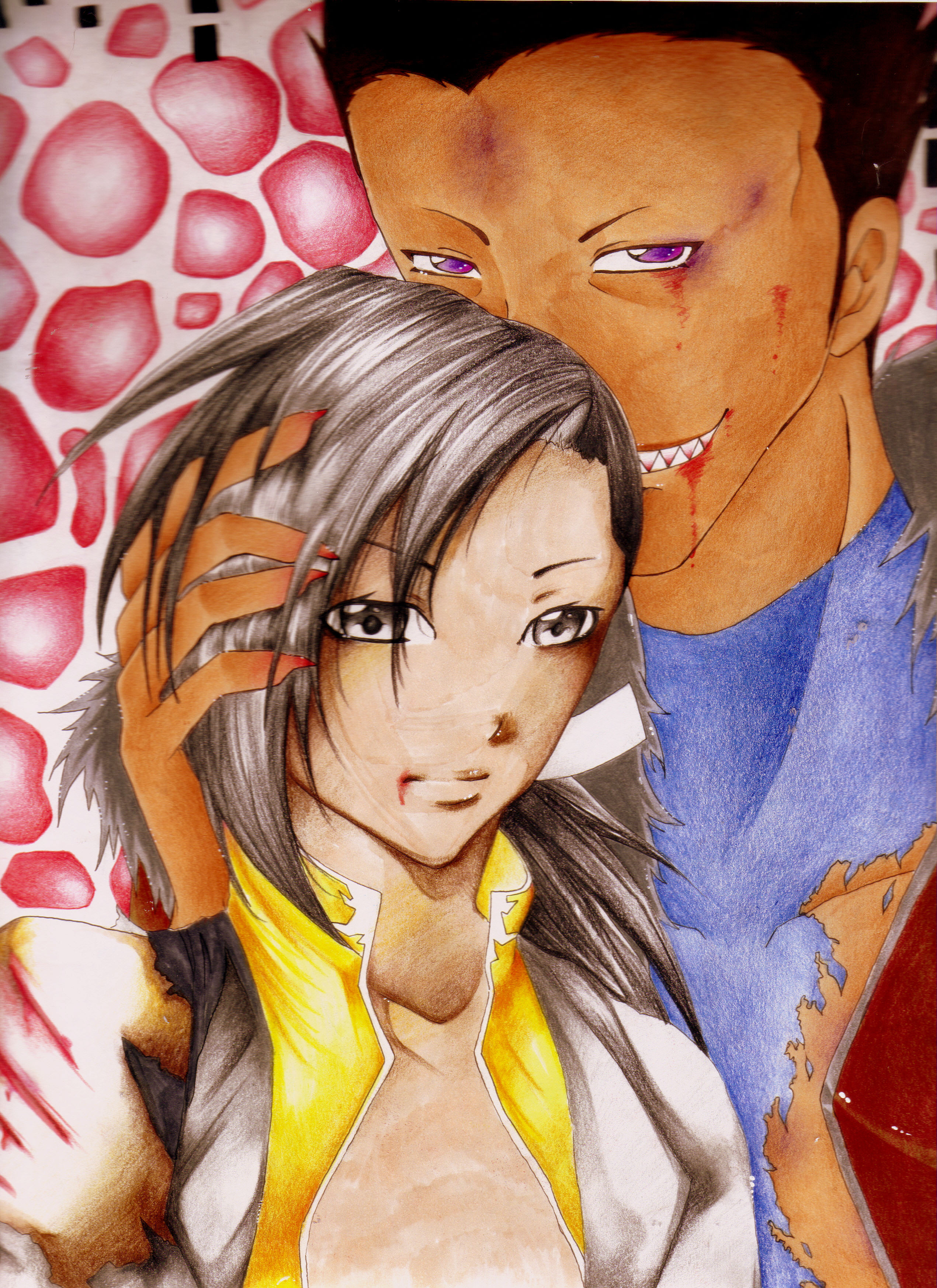 Fanart2