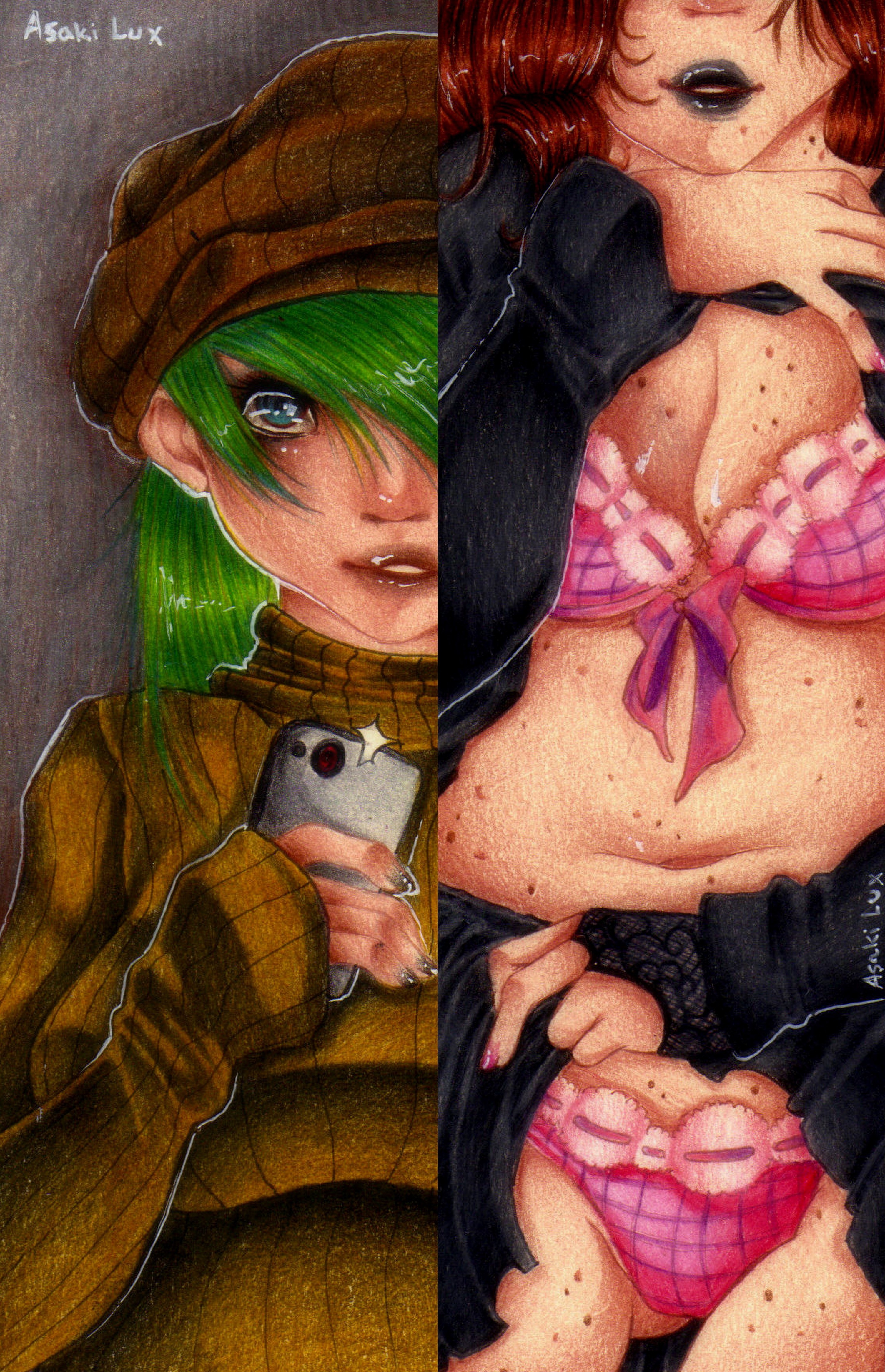 Fanart2