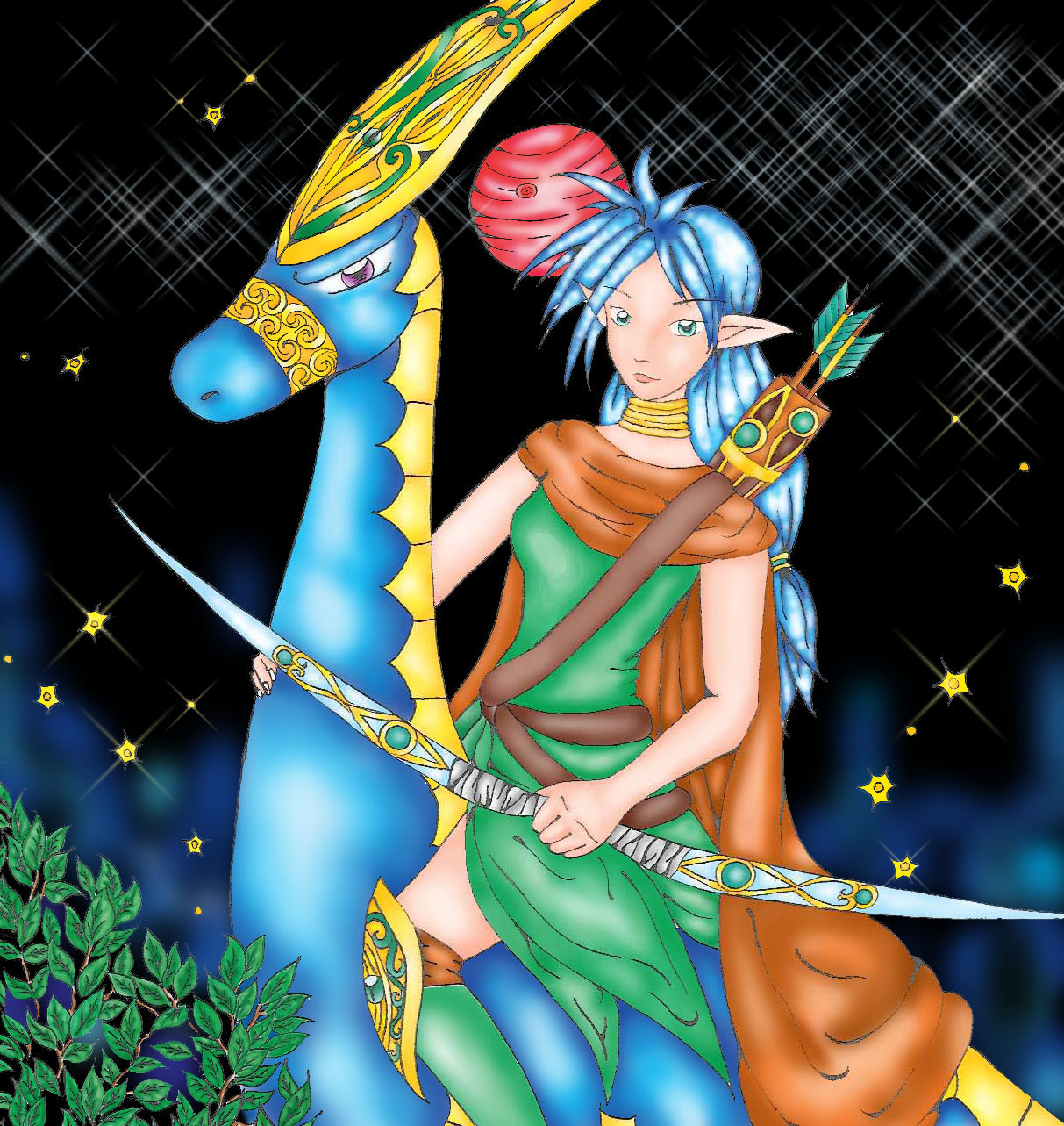 Fanart2