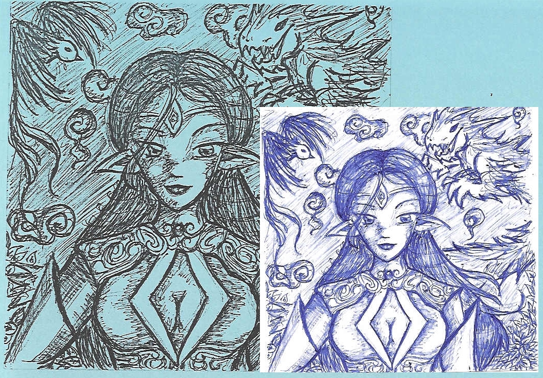 Fanart2