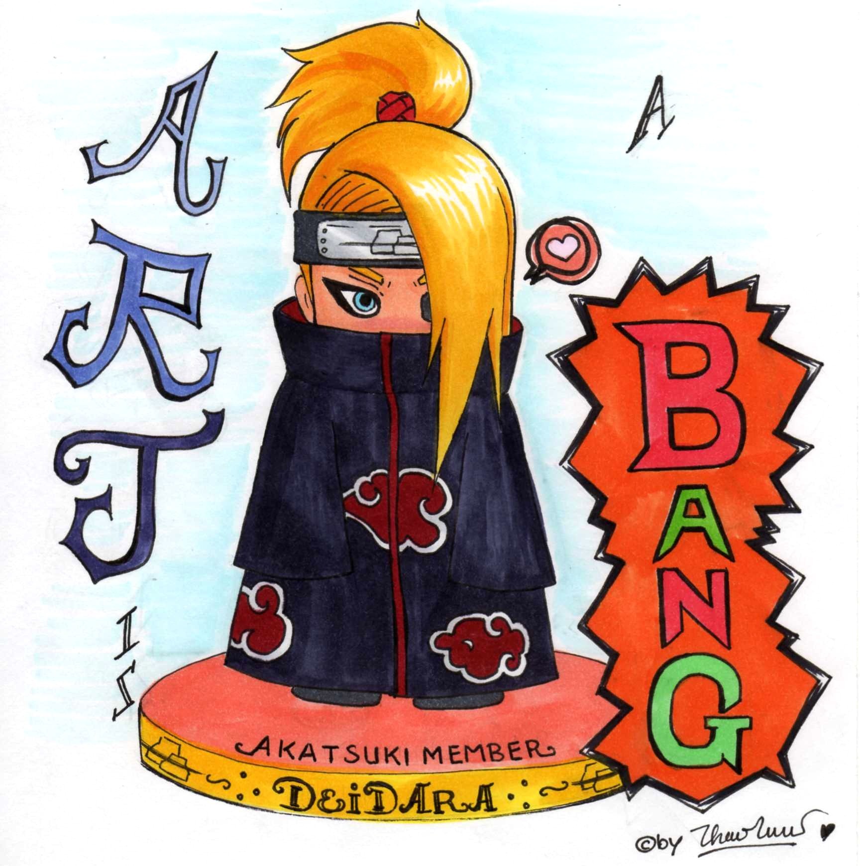 Fanart2