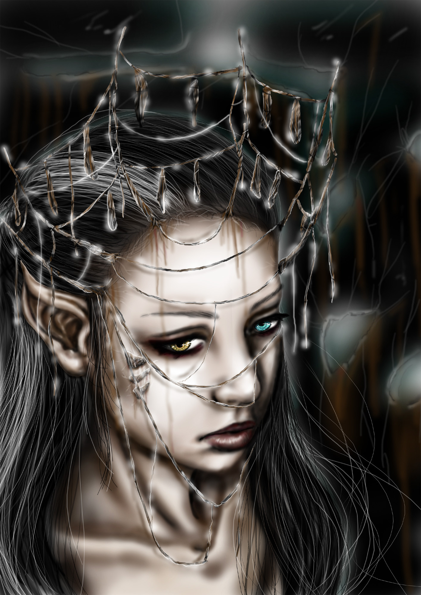 Fanart2