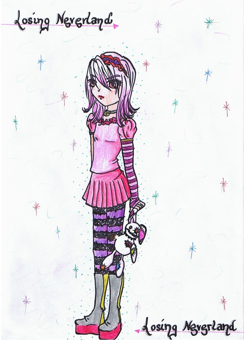 Fanart2