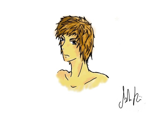 Fanart