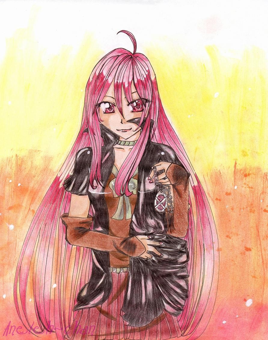 Fanart2