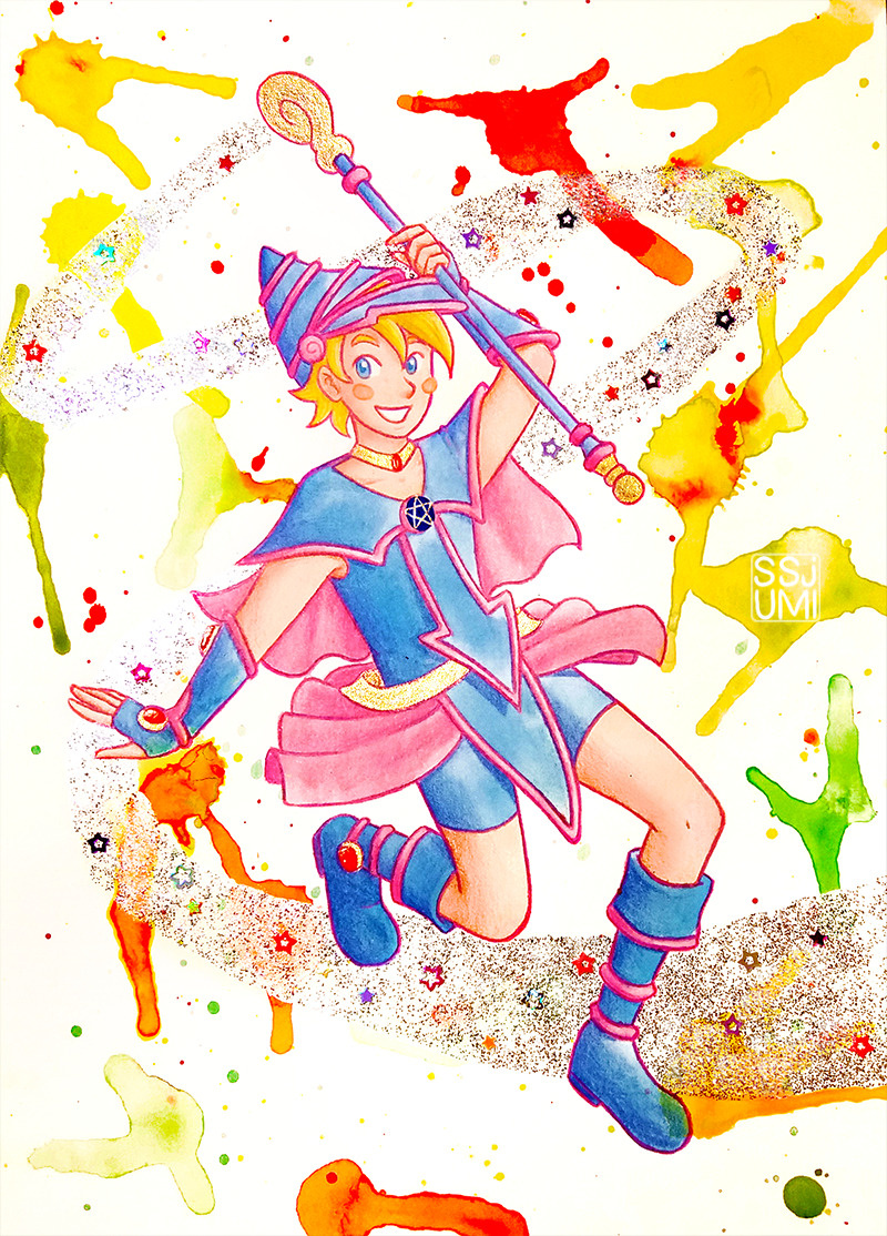 Fanart2