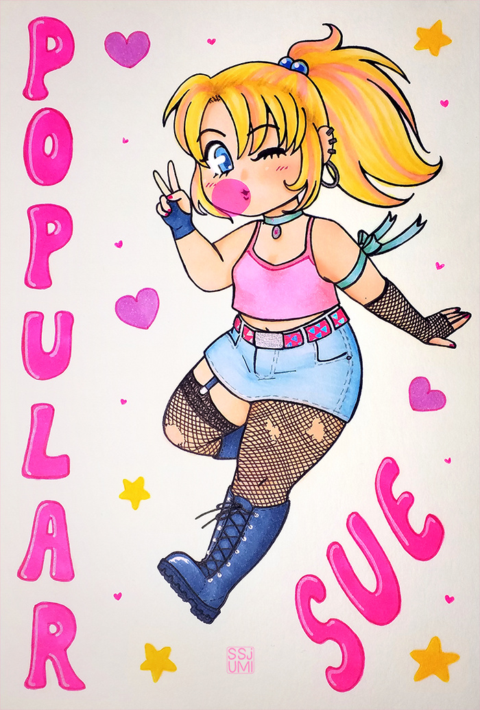 Fanart2