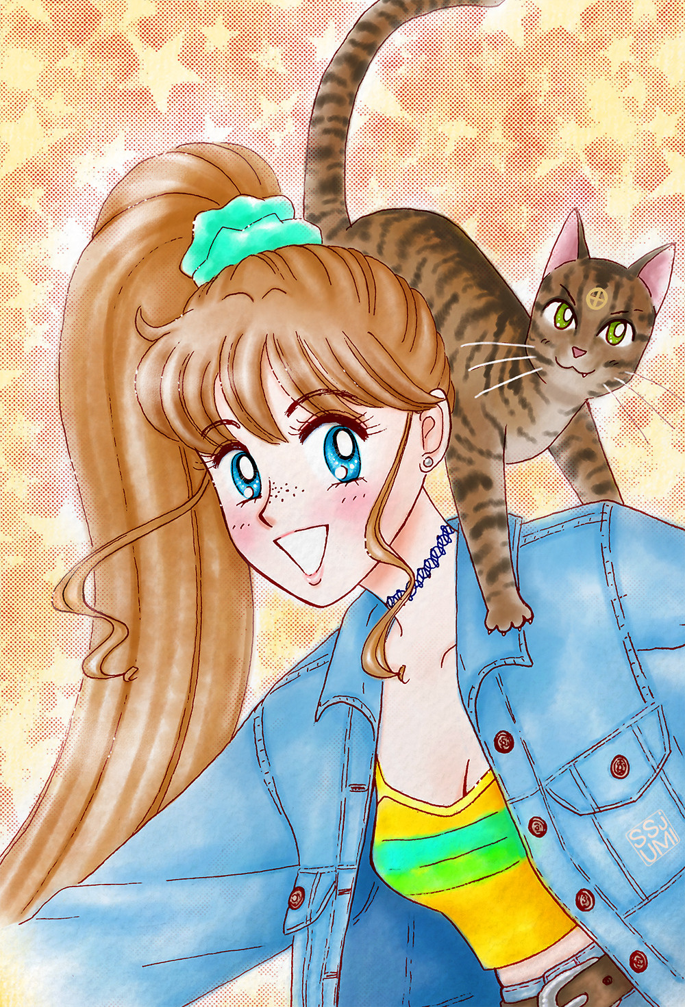Fanart2