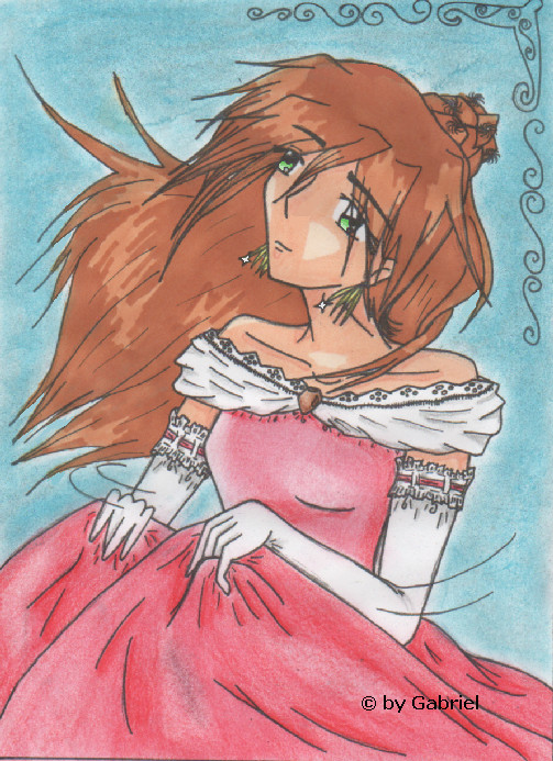 Fanart